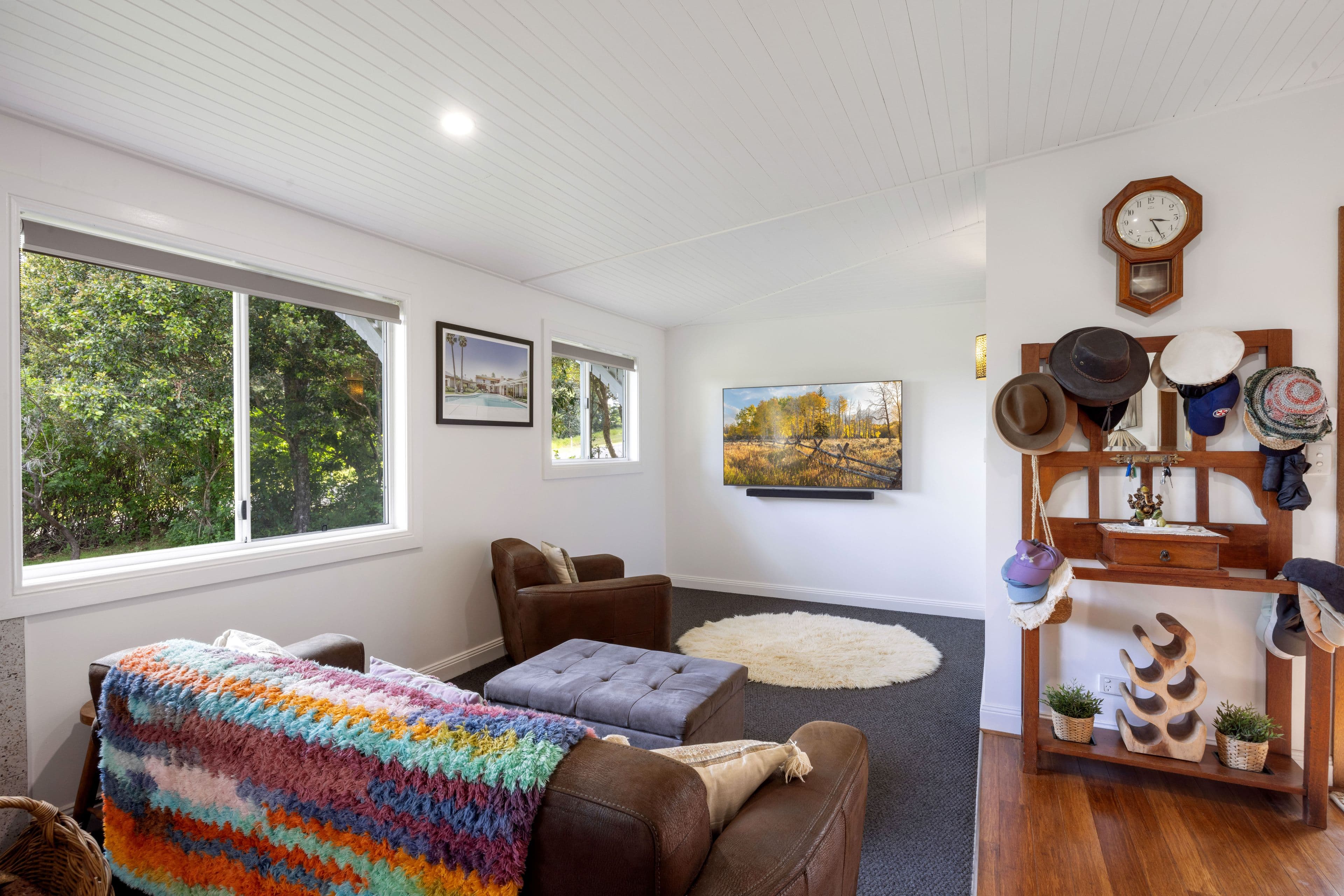 1 Margaret Street, Witta QLD 4552, Witta - Thumbnail 6