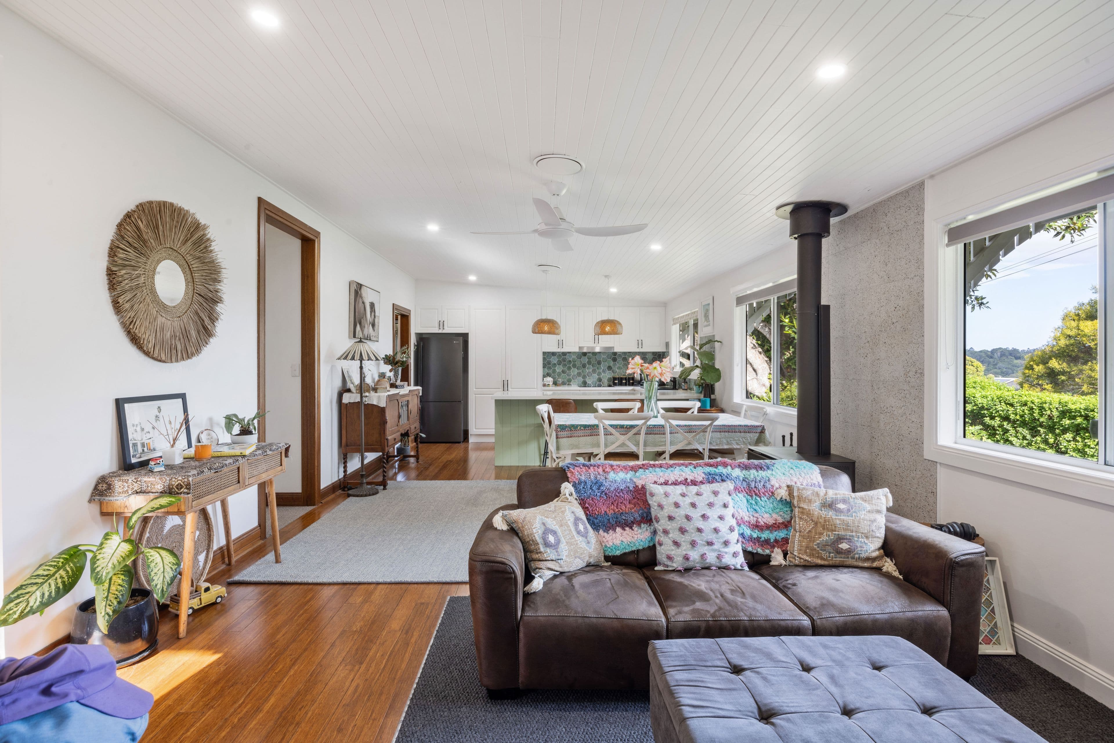 1 Margaret Street, Witta QLD 4552, Witta - Thumbnail 7