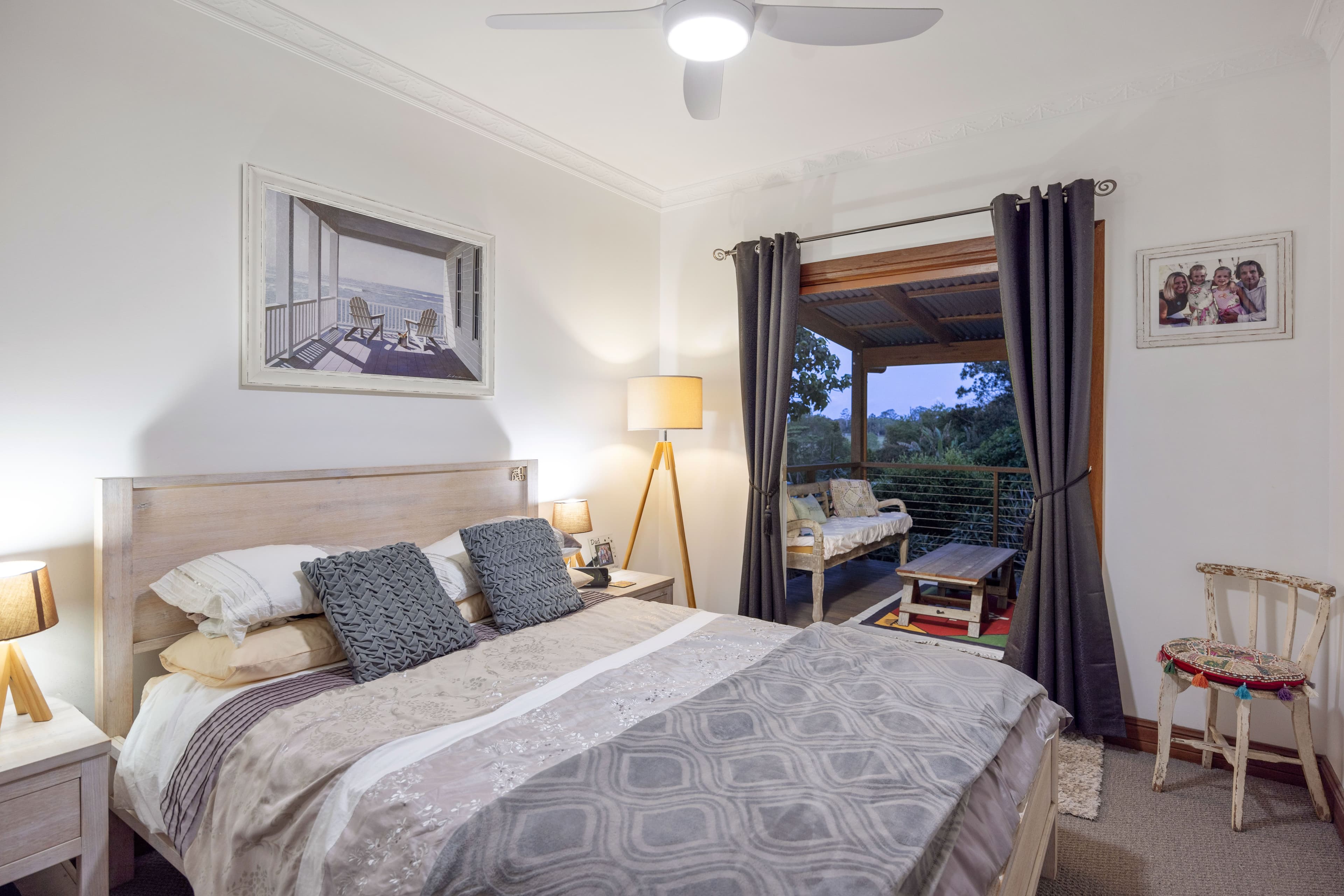 1 Margaret Street, Witta QLD 4552, Witta - Thumbnail 8