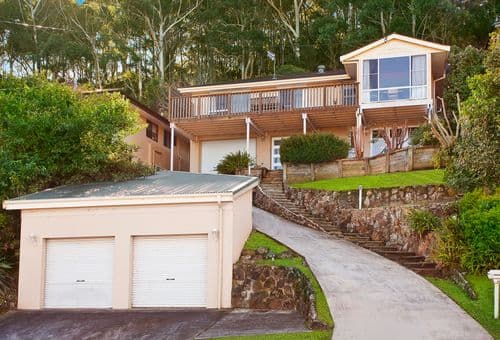 53 Coreen Drive, Wamberal, Wamberal - Image 1