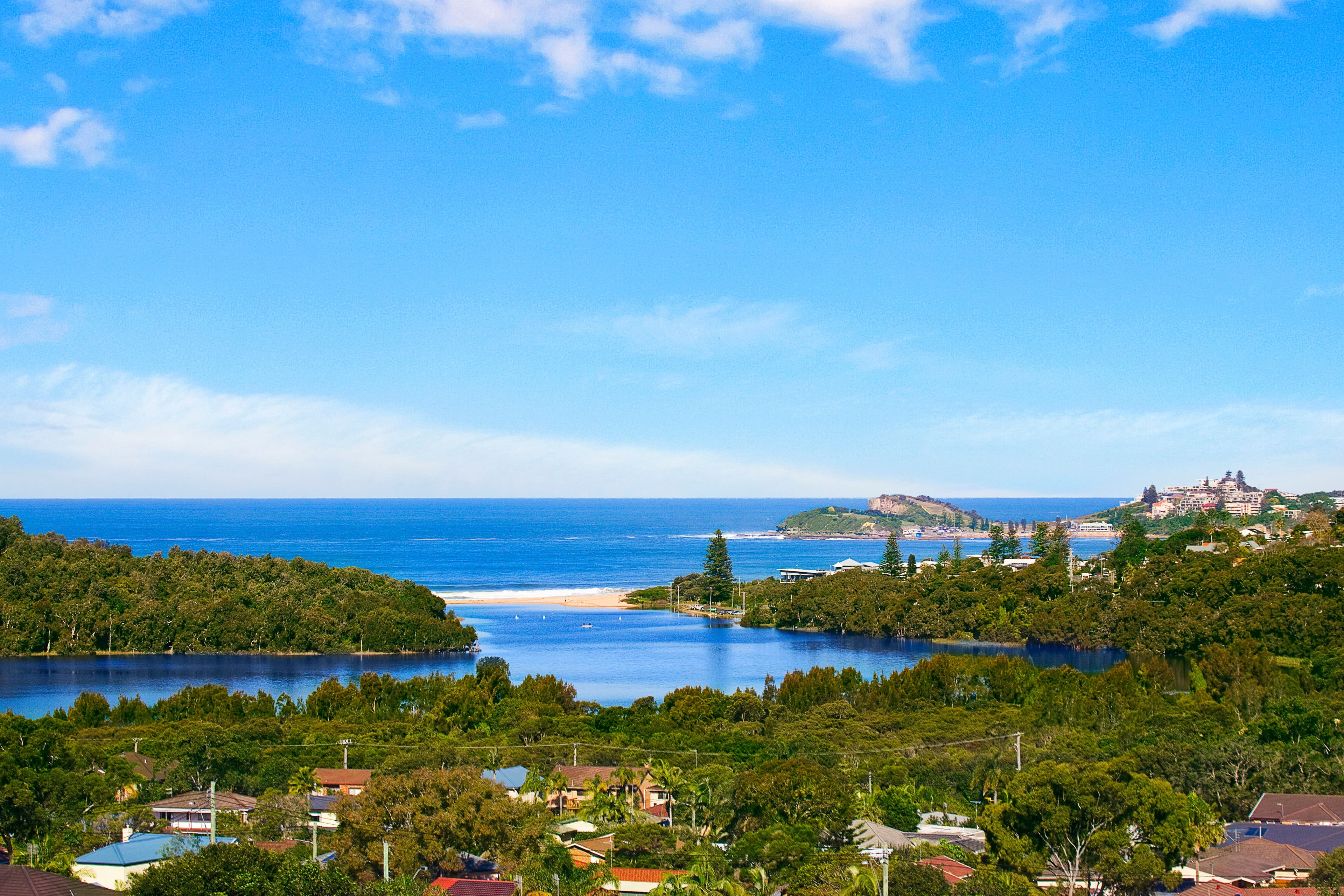 53 Coreen Drive, Wamberal, Wamberal - Thumbnail 2