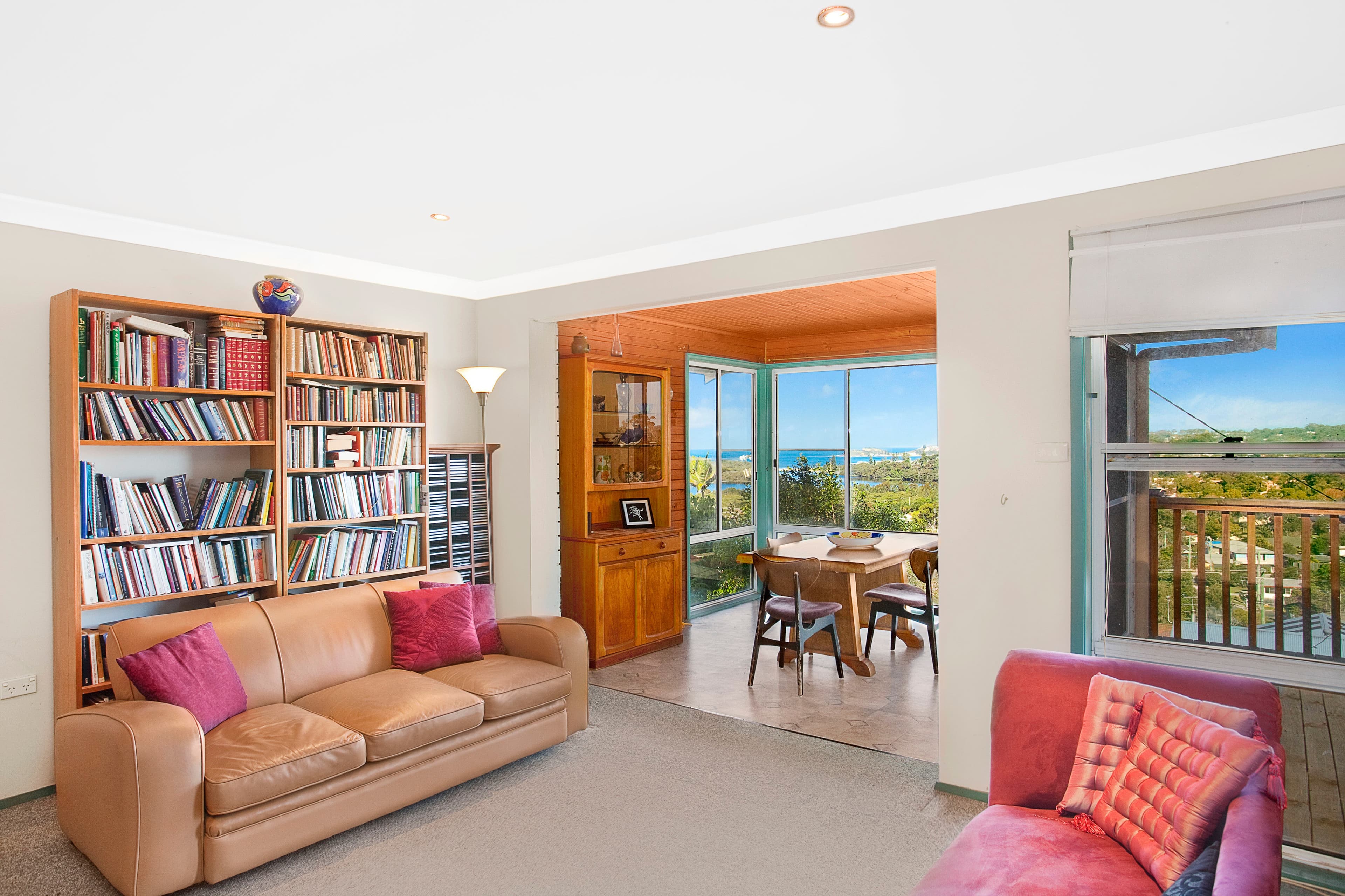 53 Coreen Drive, Wamberal, Wamberal - Thumbnail 3