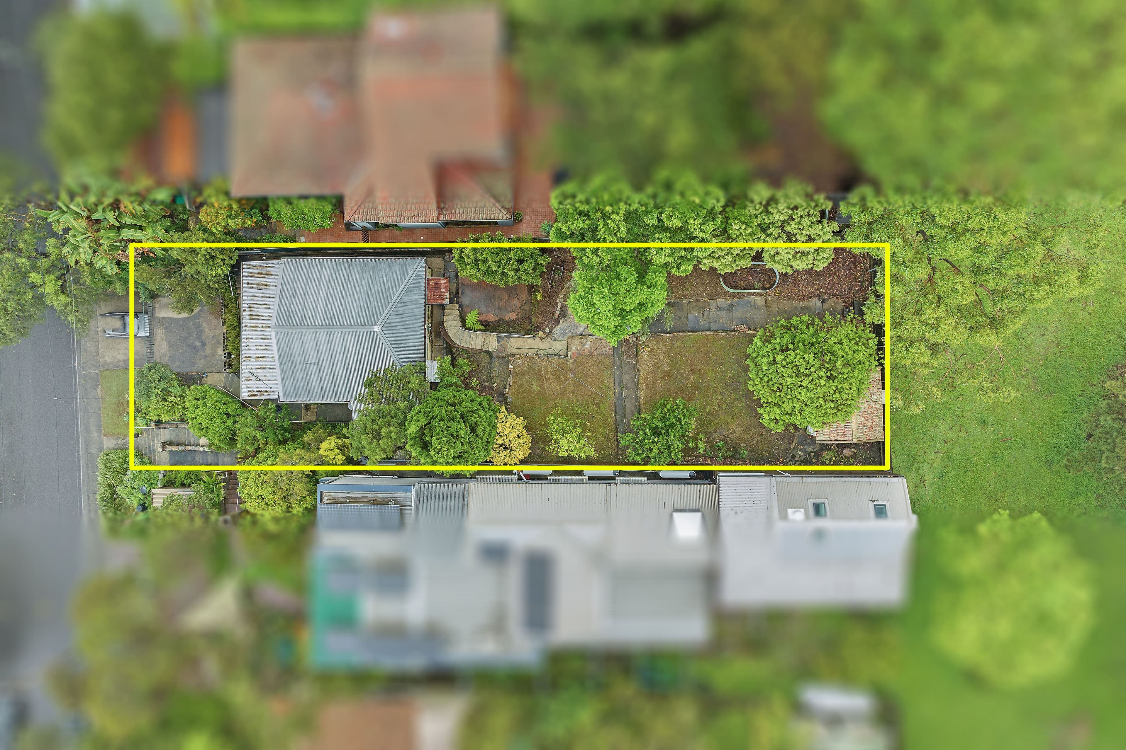 64 River Avenue, Chatswood NSW 2067, Chatswood West - Thumbnail 2