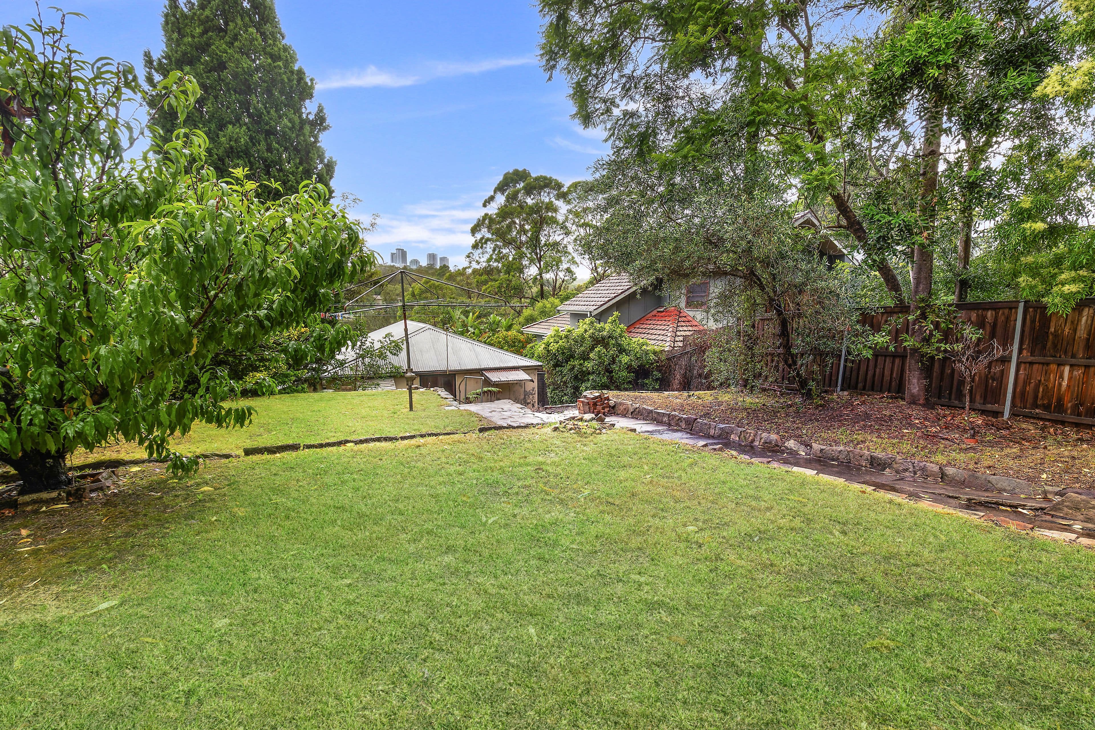 64 River Avenue, Chatswood NSW 2067, Chatswood West - Thumbnail 3
