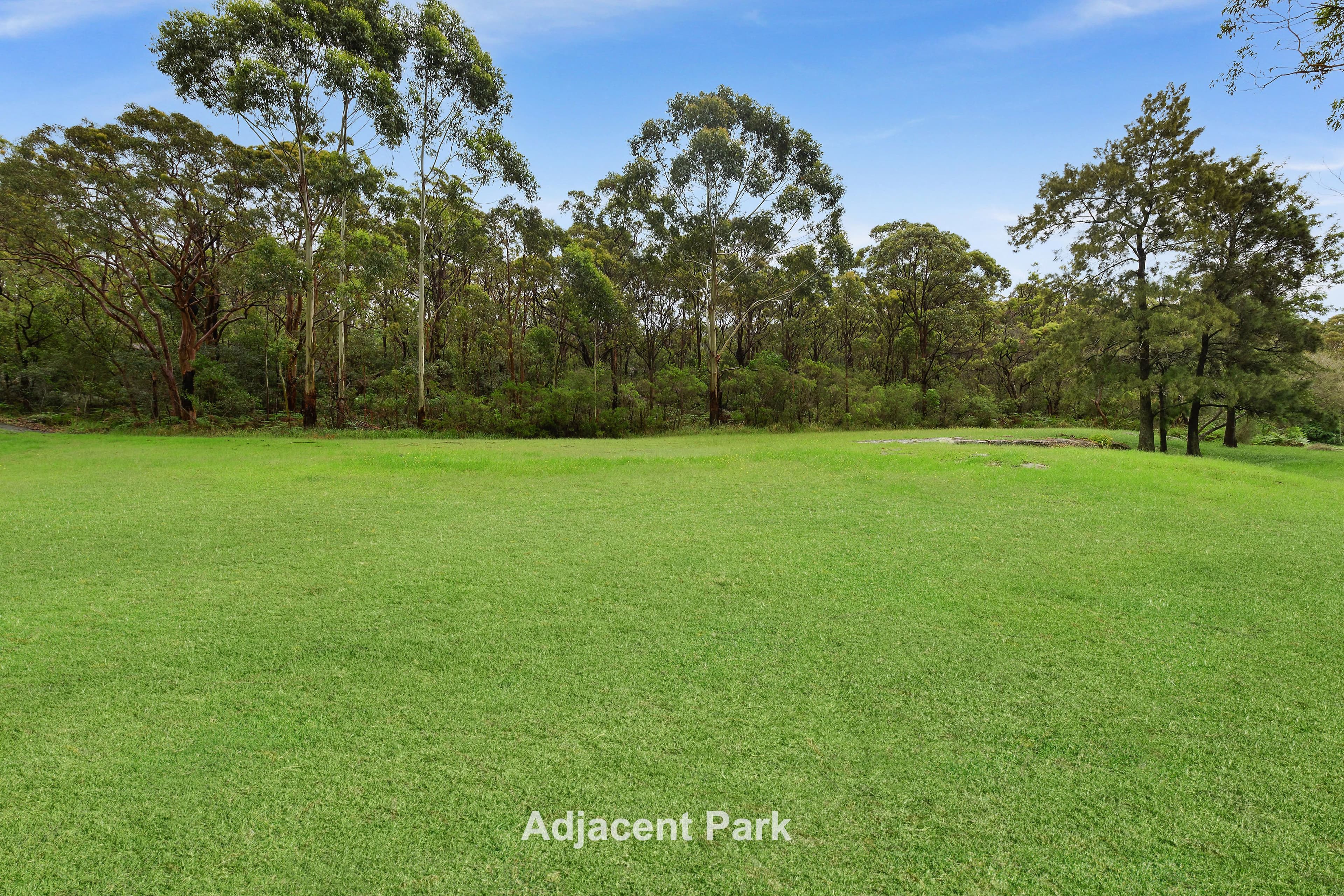 64 River Avenue, Chatswood NSW 2067, Chatswood West - Thumbnail 4