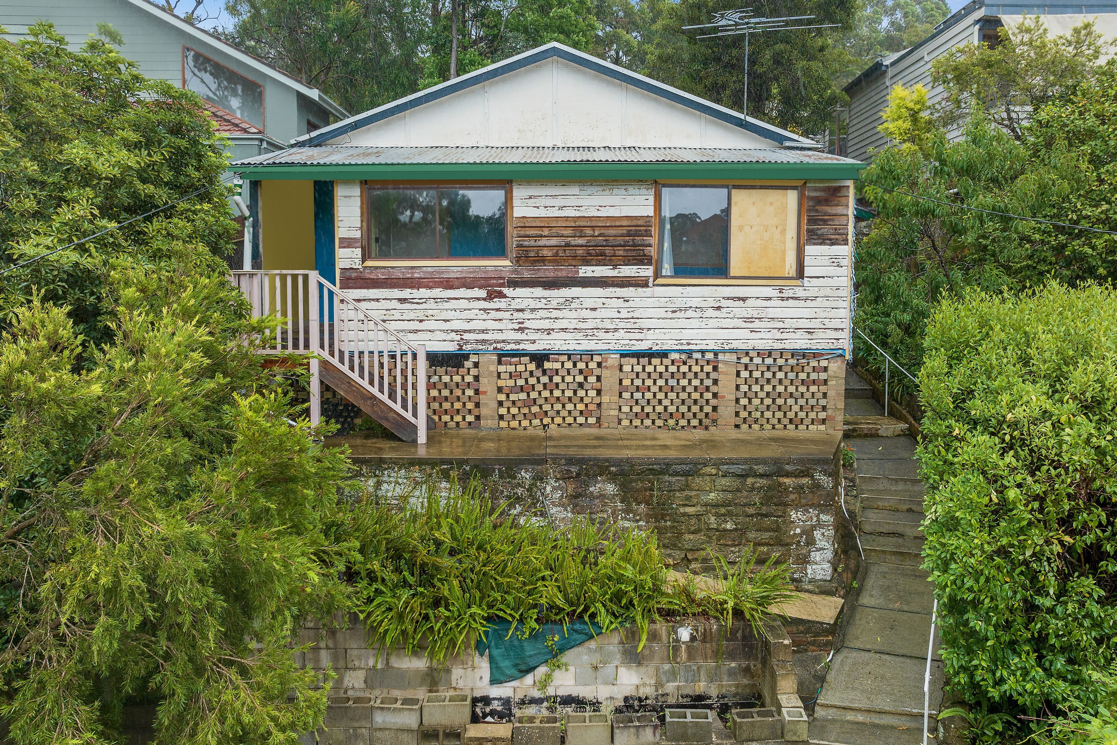 64 River Avenue, Chatswood NSW 2067, Chatswood West - Thumbnail 5