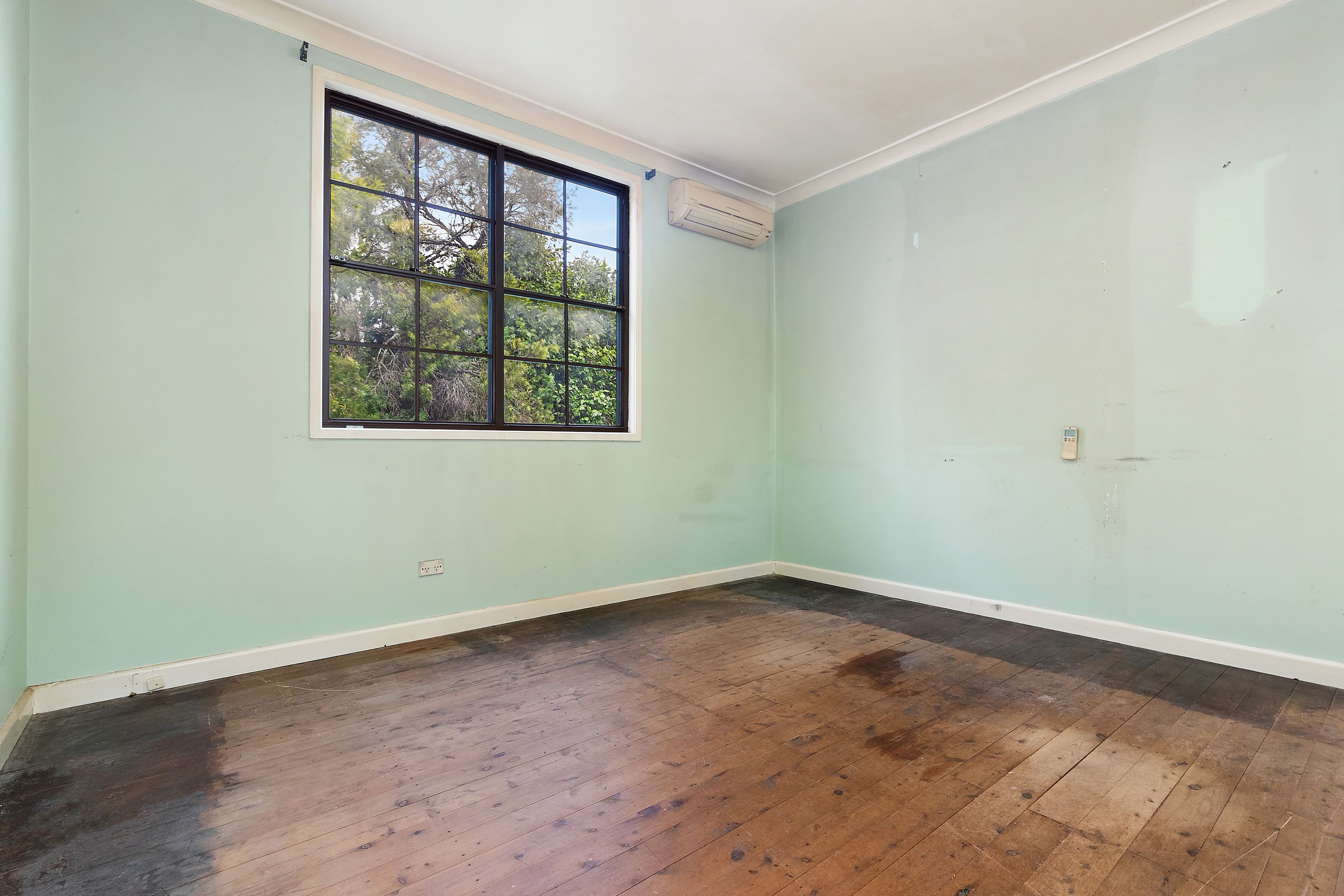 64 River Avenue, Chatswood NSW 2067, Chatswood West - Thumbnail 7