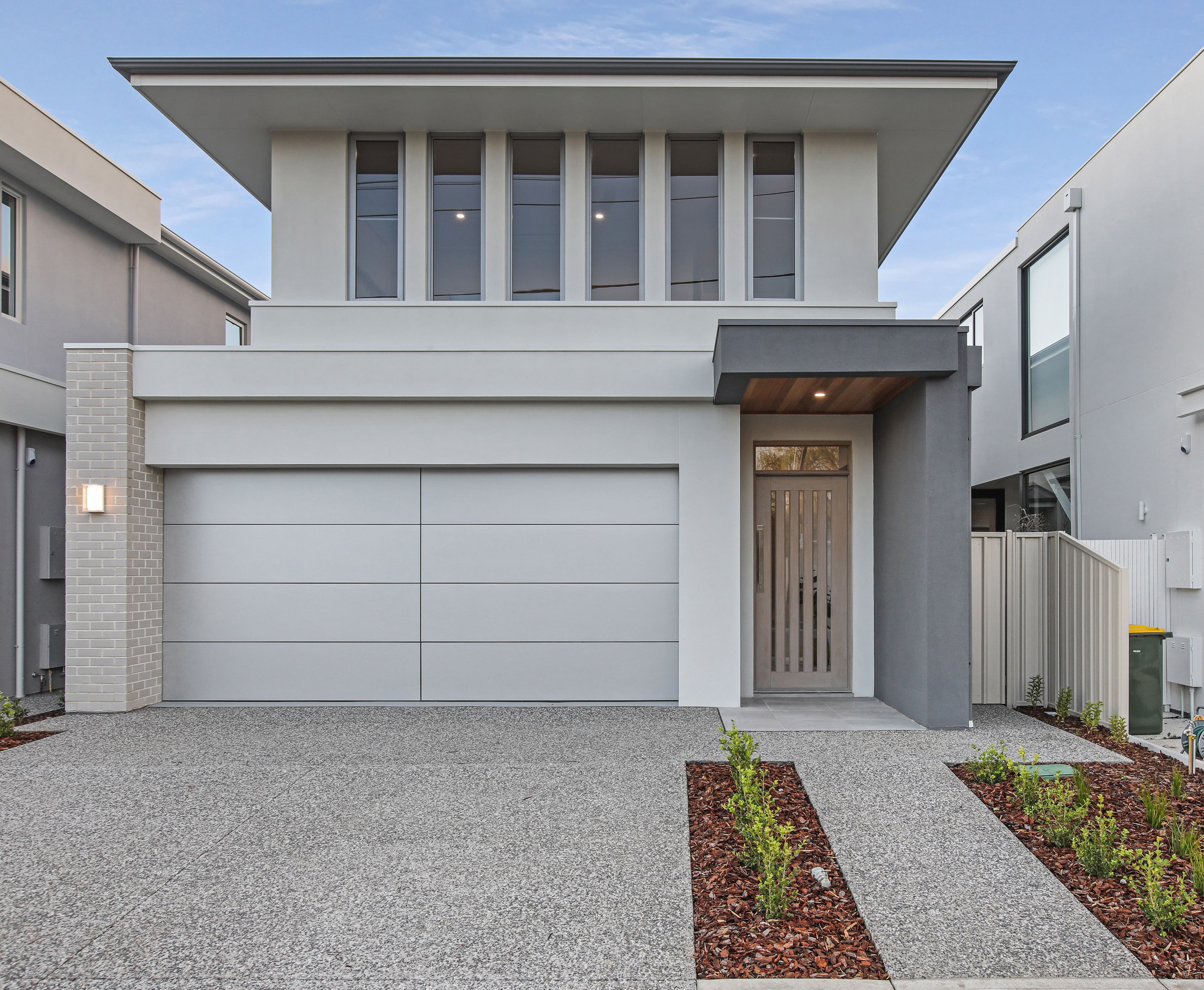 14A Harvey Street, Henley Beach SA 5022, Henley Beach - Image 1