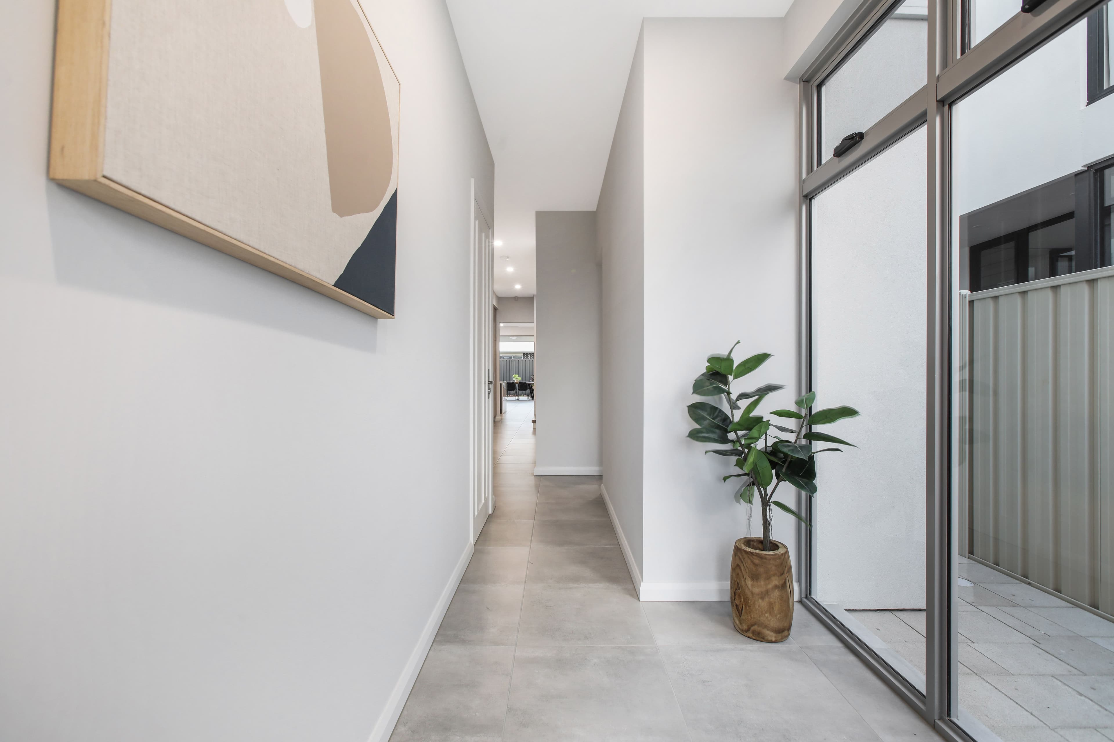 14A Harvey Street, Henley Beach SA 5022, Henley Beach - Thumbnail 3