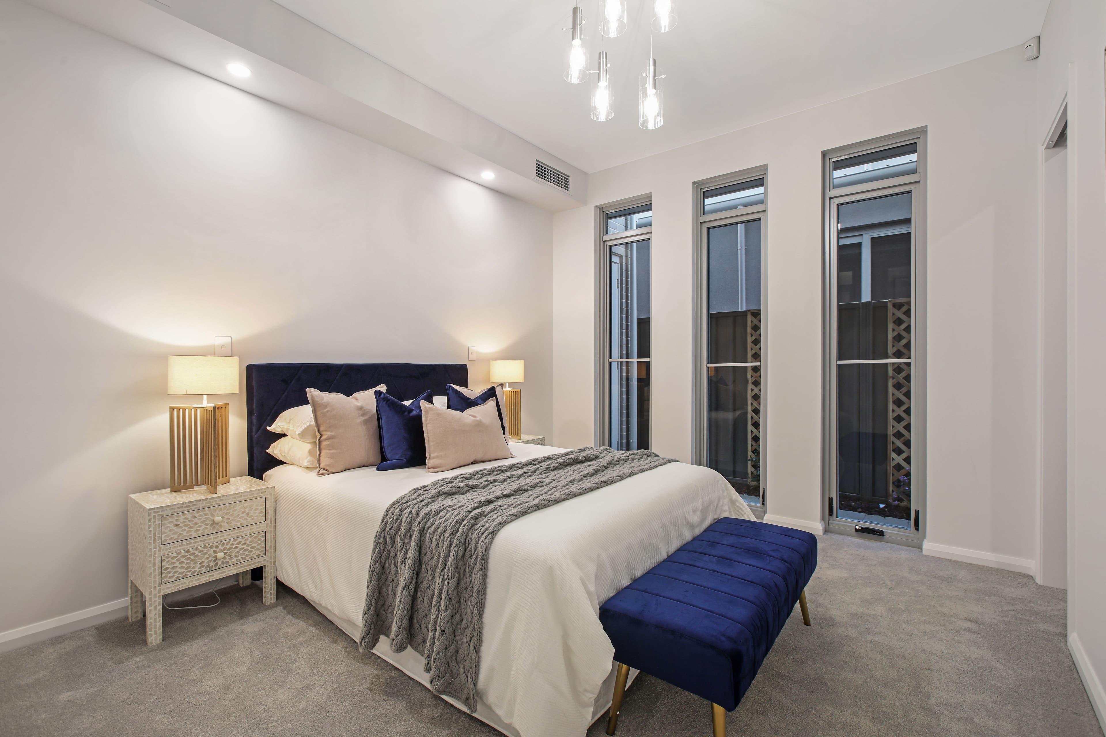 14A Harvey Street, Henley Beach SA 5022, Henley Beach - Thumbnail 4