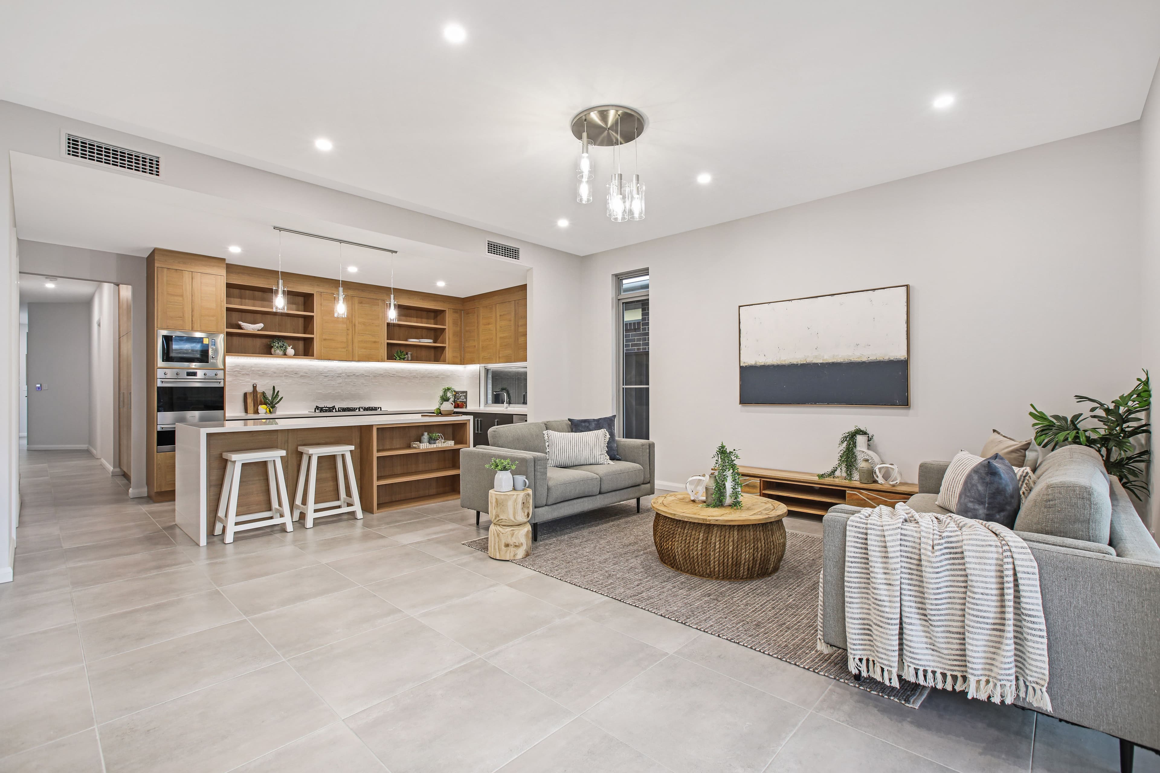 14A Harvey Street, Henley Beach SA 5022, Henley Beach - Thumbnail 7