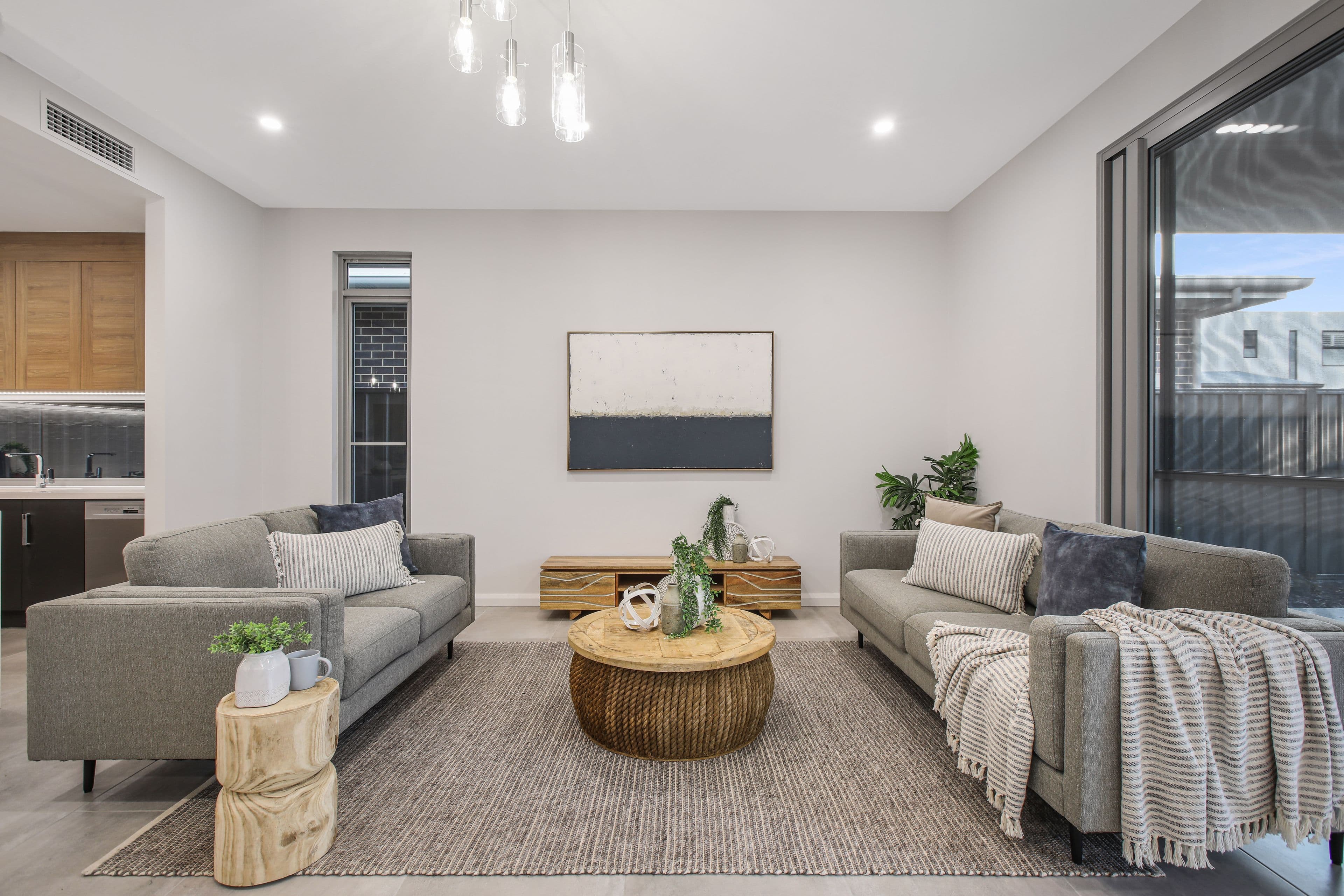 14A Harvey Street, Henley Beach SA 5022, Henley Beach - Thumbnail 8