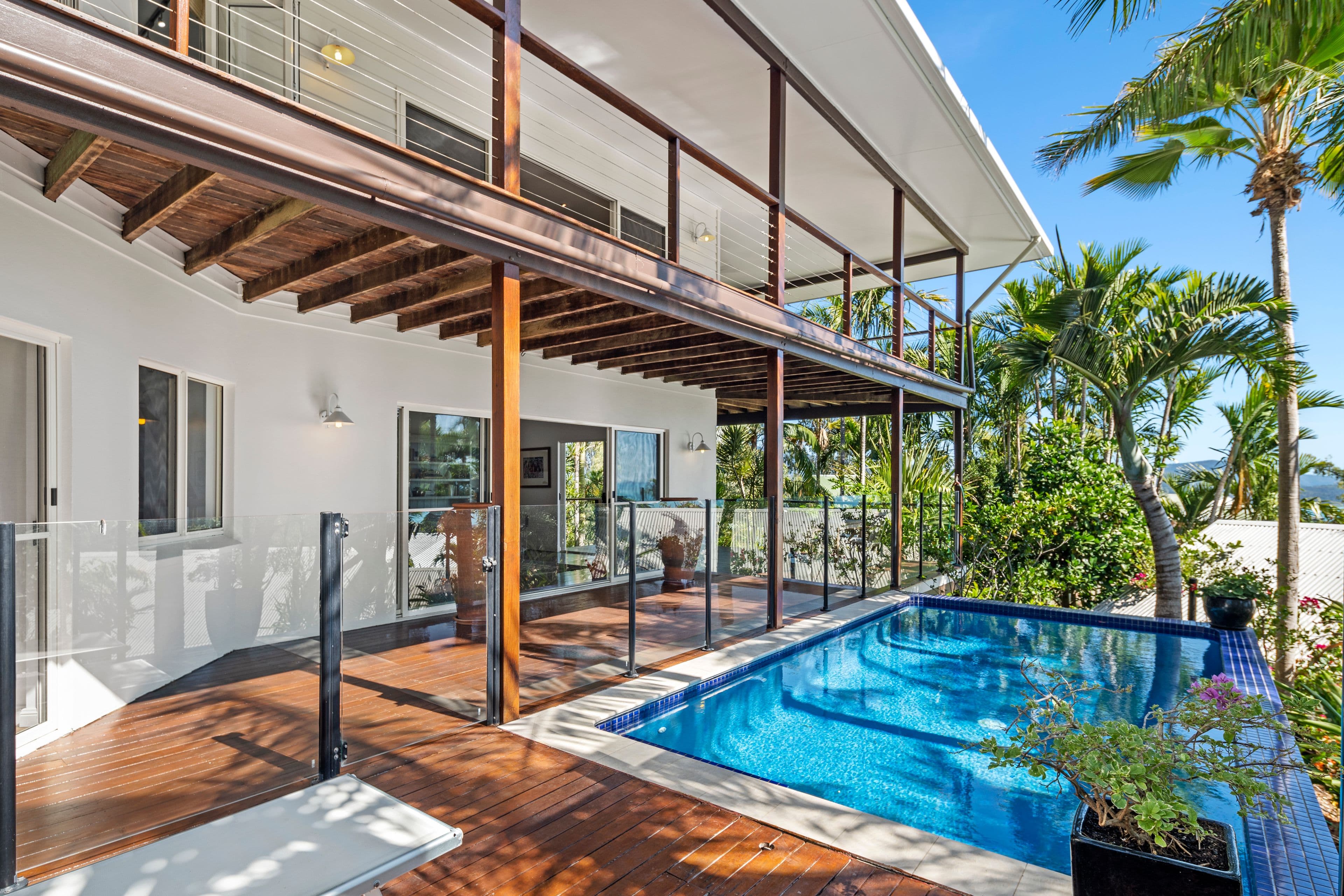 18 Macona Crescent, Cannonvale QLD 4802, Cannonvale - Image 1
