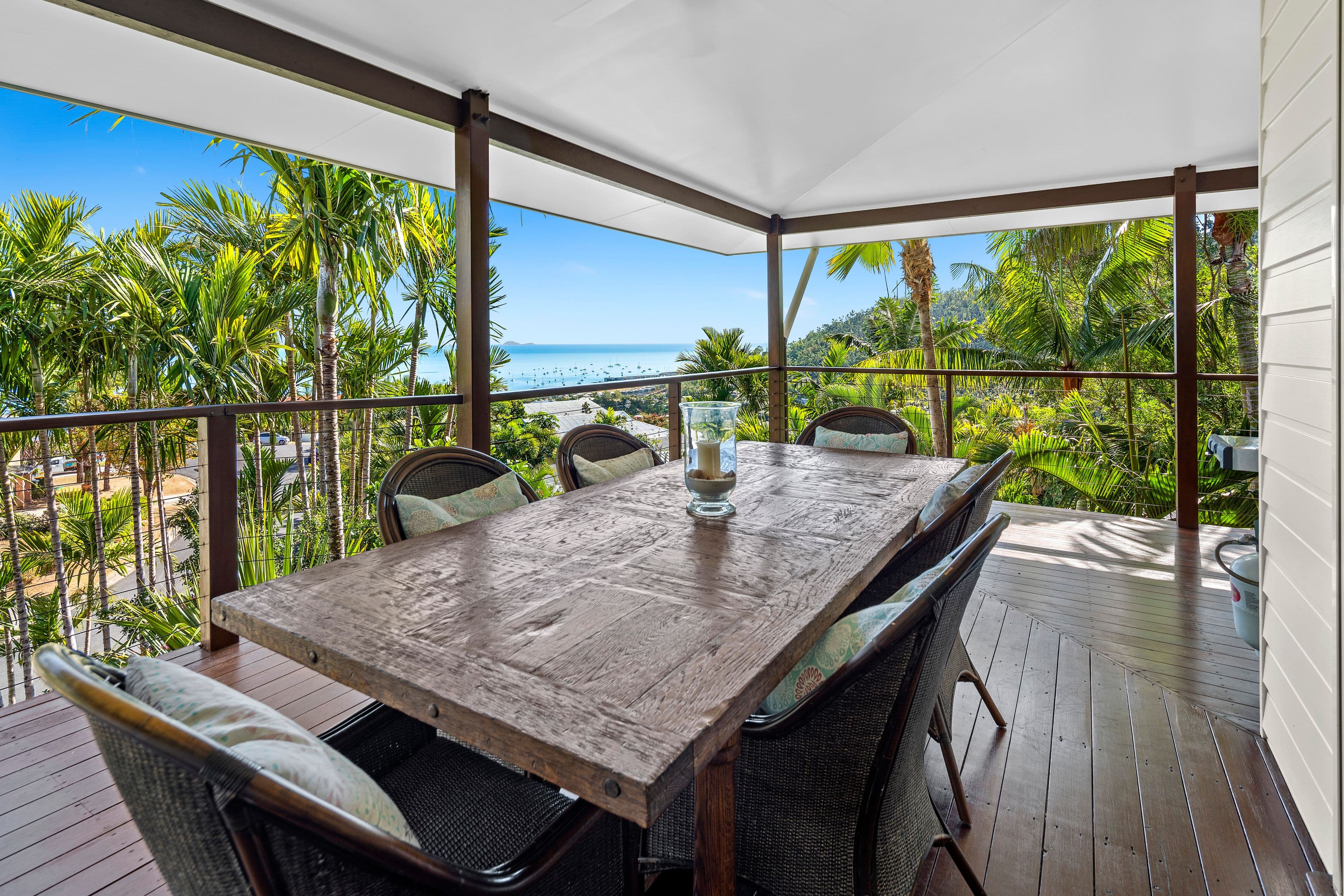 18 Macona Crescent, Cannonvale QLD 4802, Cannonvale - Thumbnail 6