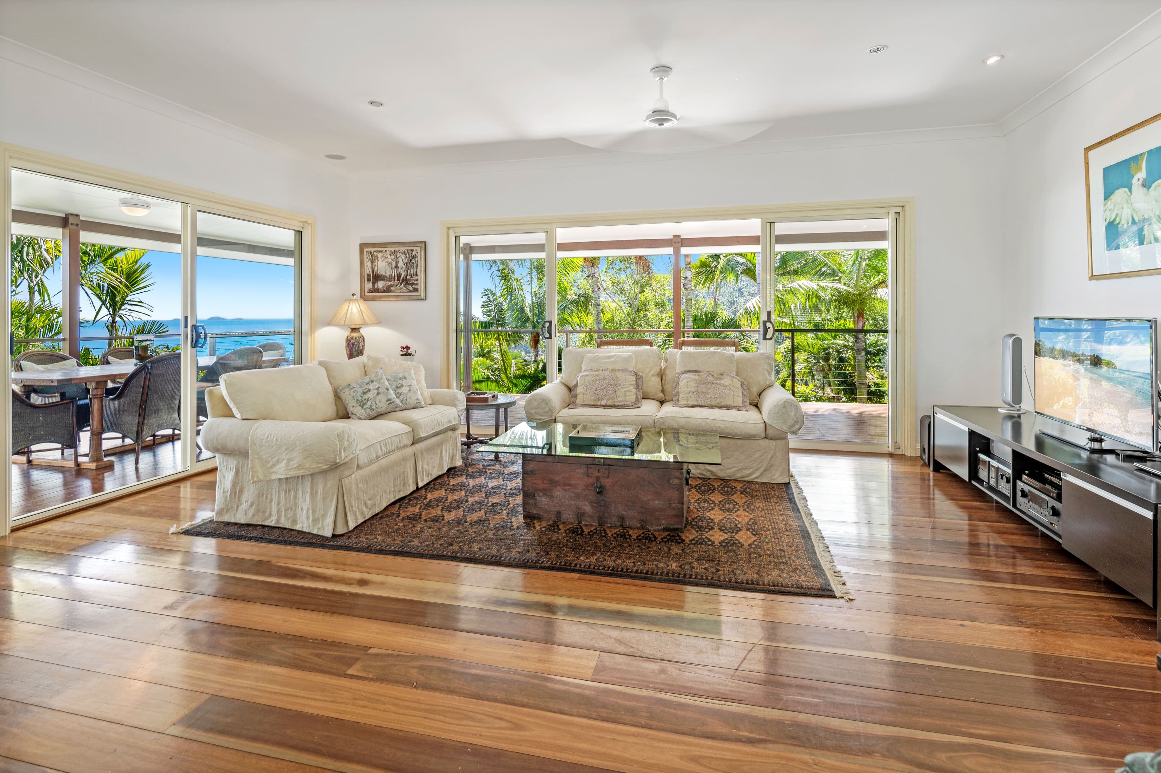 18 Macona Crescent, Cannonvale QLD 4802, Cannonvale - Thumbnail 7