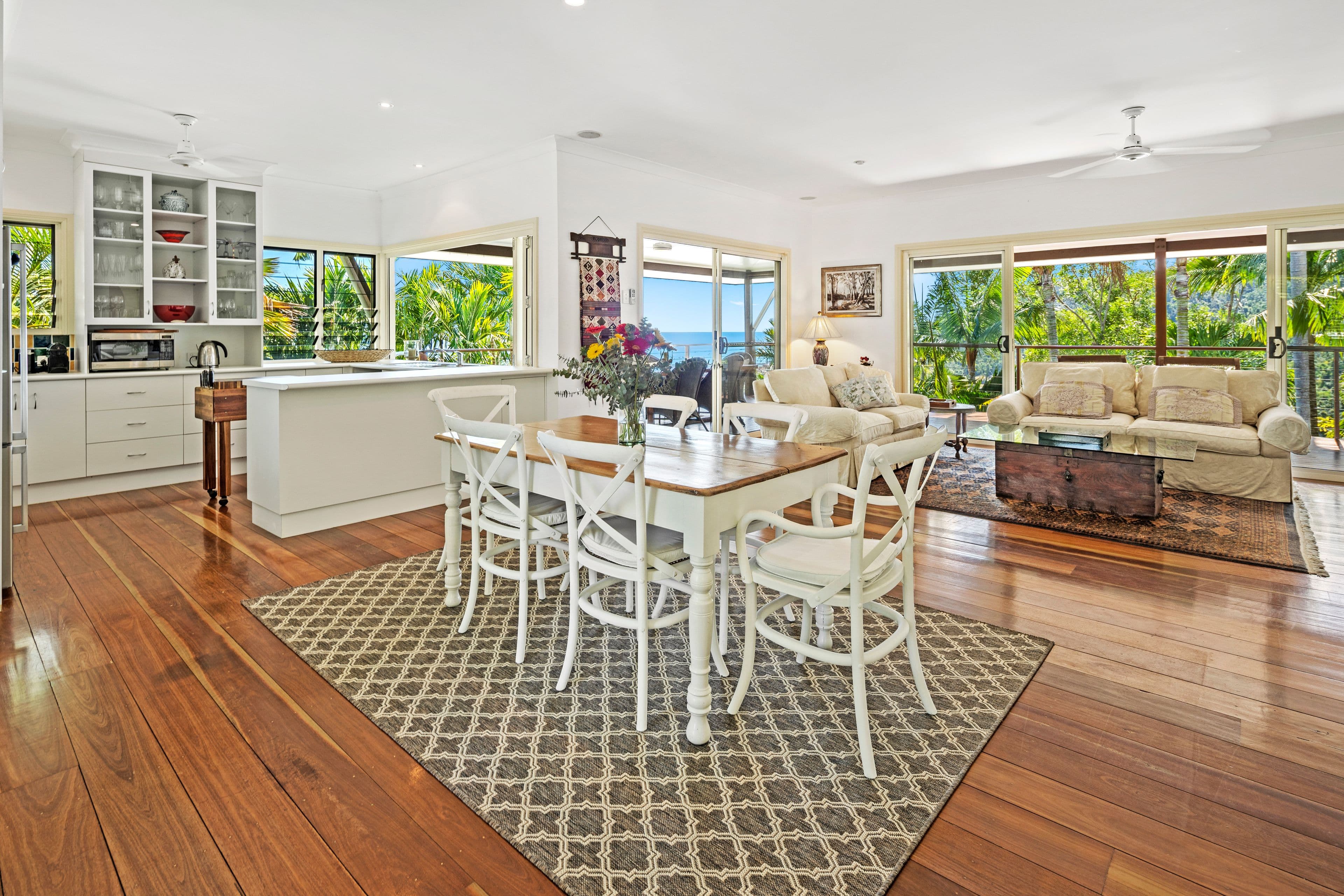 18 Macona Crescent, Cannonvale QLD 4802, Cannonvale - Thumbnail 8