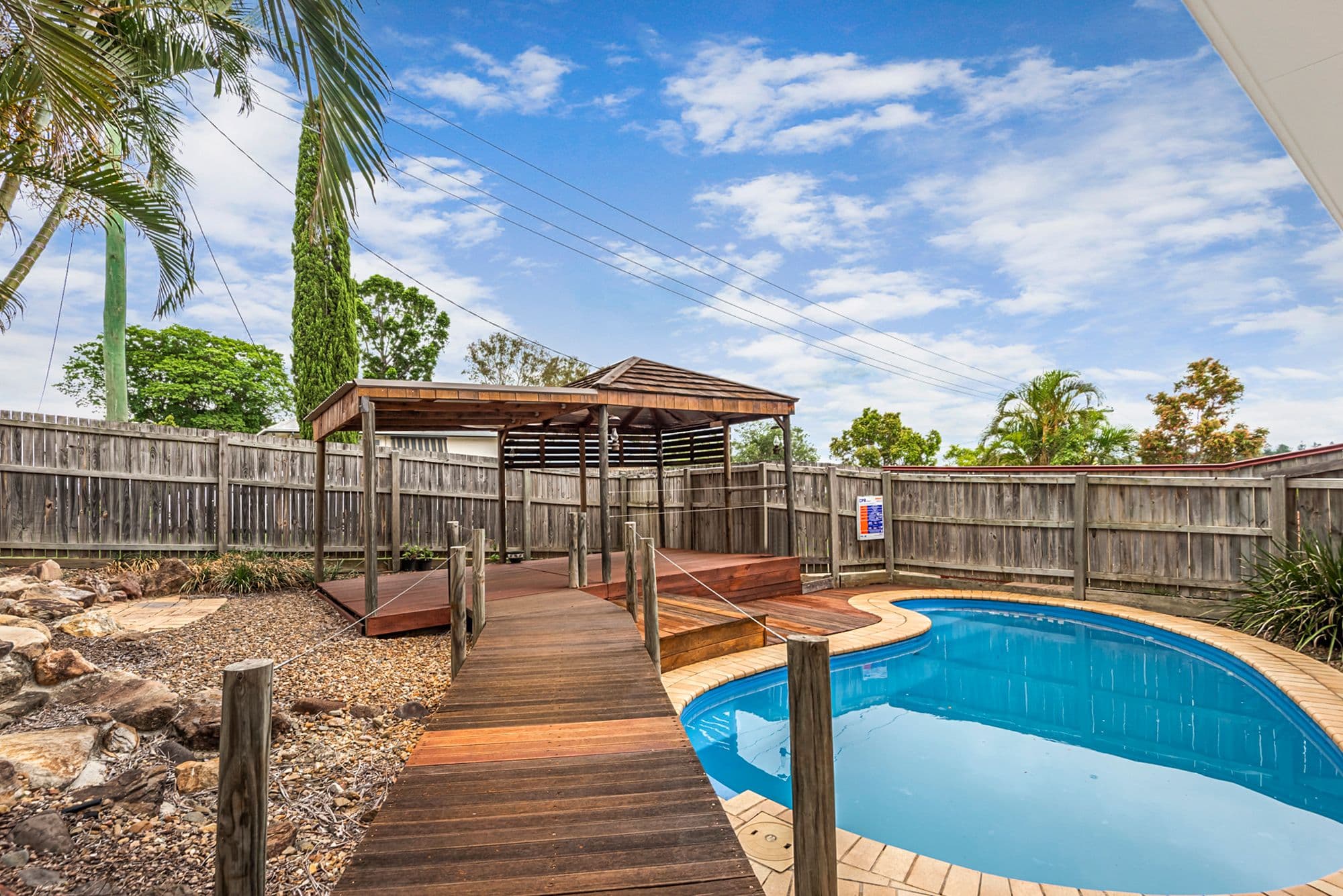 19 Kamarooka Street, Beaudesert QLD 4285, Beaudesert - Image 1
