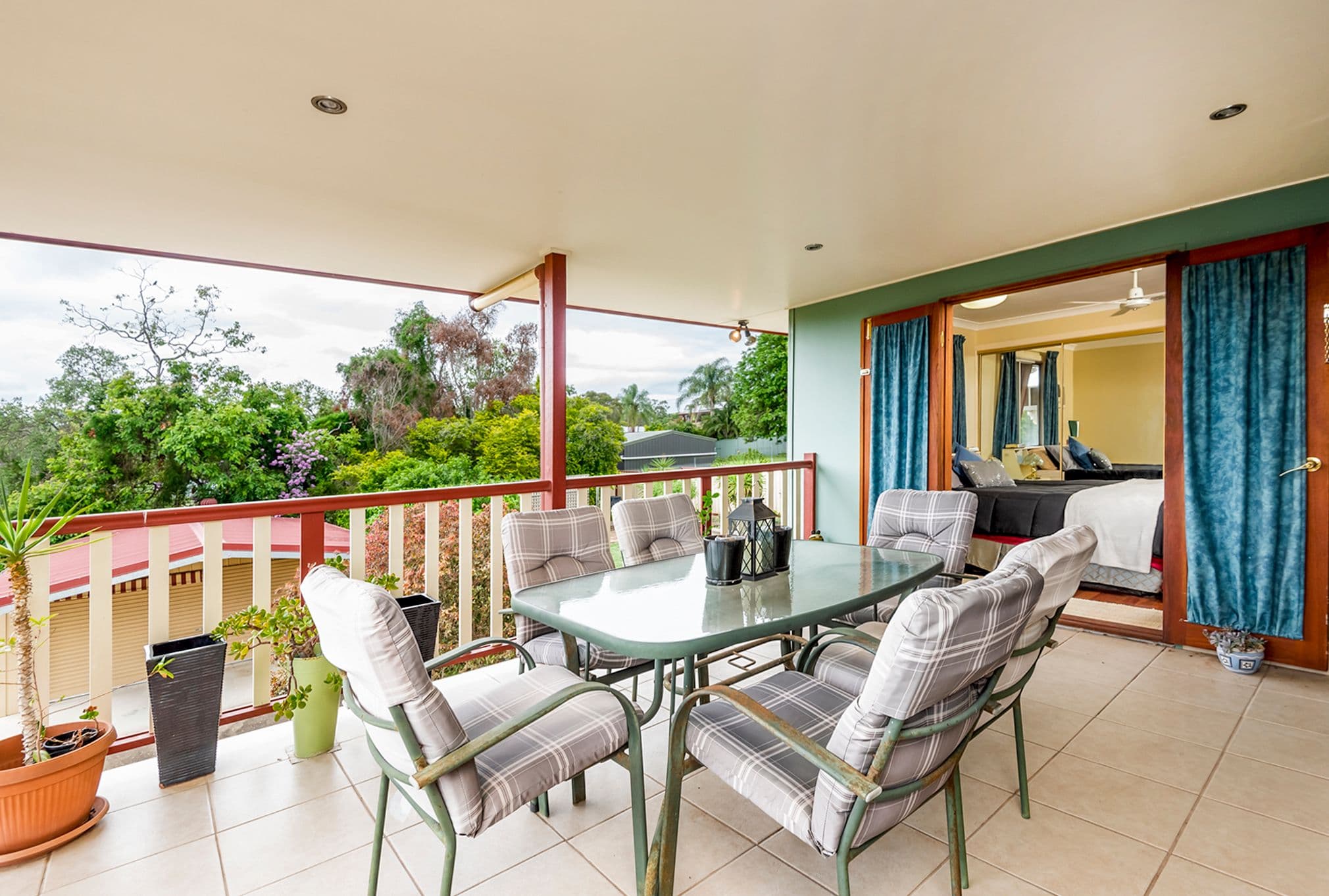 19 Kamarooka Street, Beaudesert QLD 4285, Beaudesert - Thumbnail 4