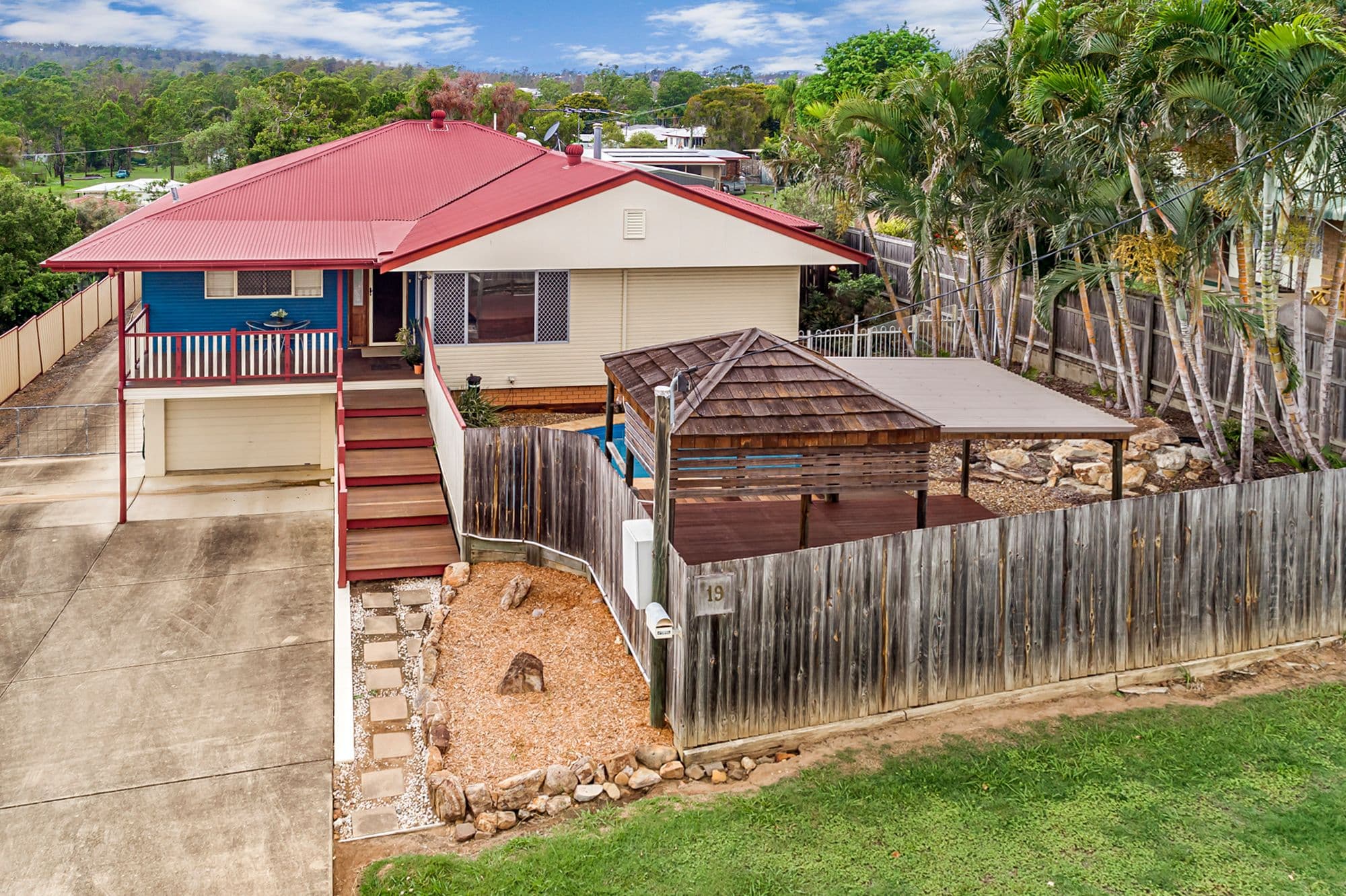 19 Kamarooka Street, Beaudesert QLD 4285, Beaudesert - Thumbnail 5