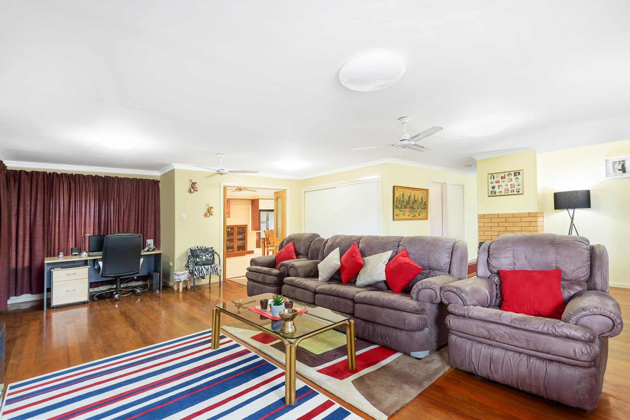 19 Kamarooka Street, Beaudesert QLD 4285, Beaudesert - Thumbnail 6
