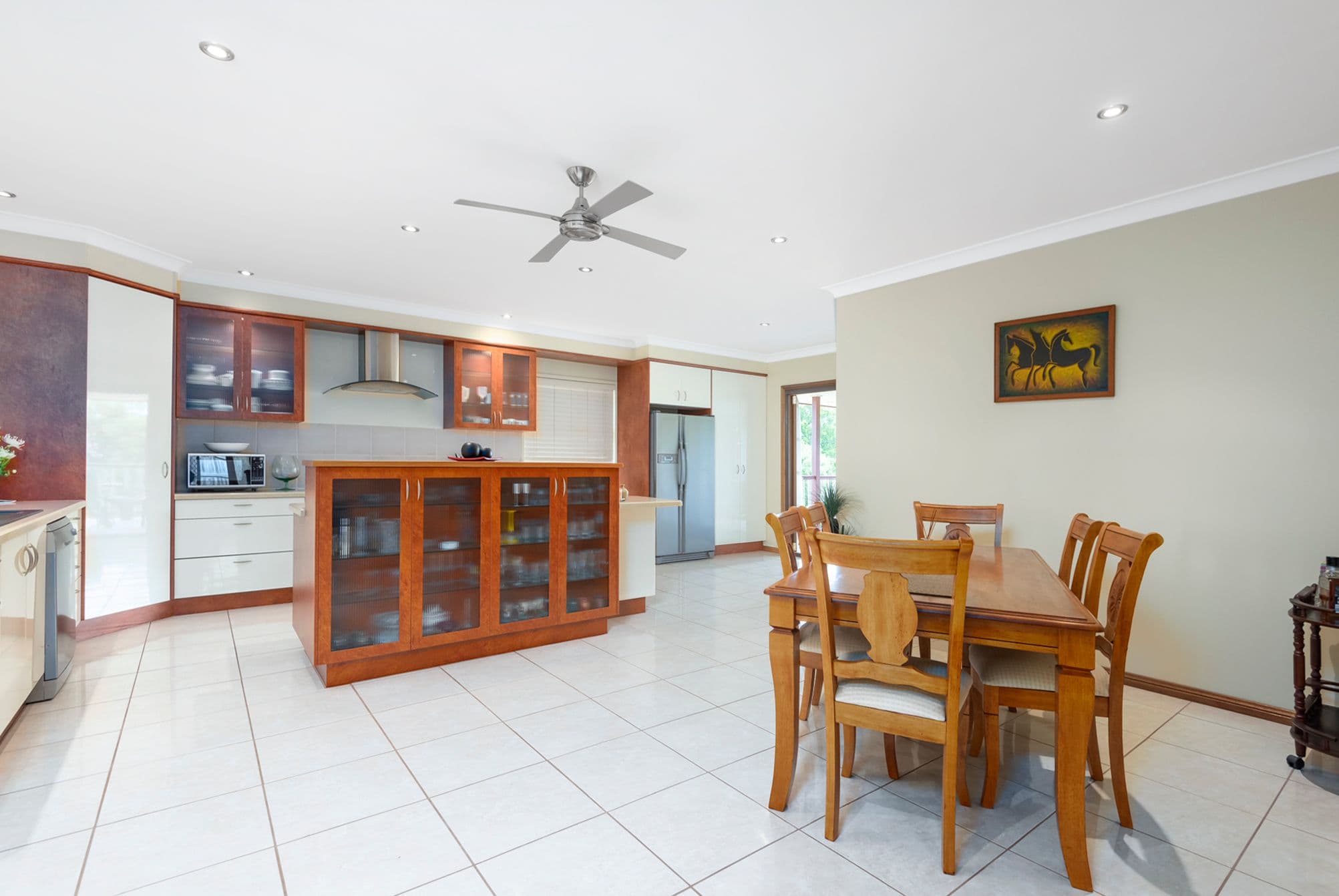 19 Kamarooka Street, Beaudesert QLD 4285, Beaudesert - Thumbnail 7