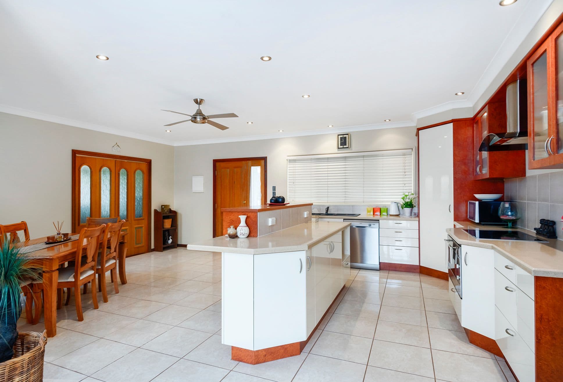19 Kamarooka Street, Beaudesert QLD 4285, Beaudesert - Thumbnail 8