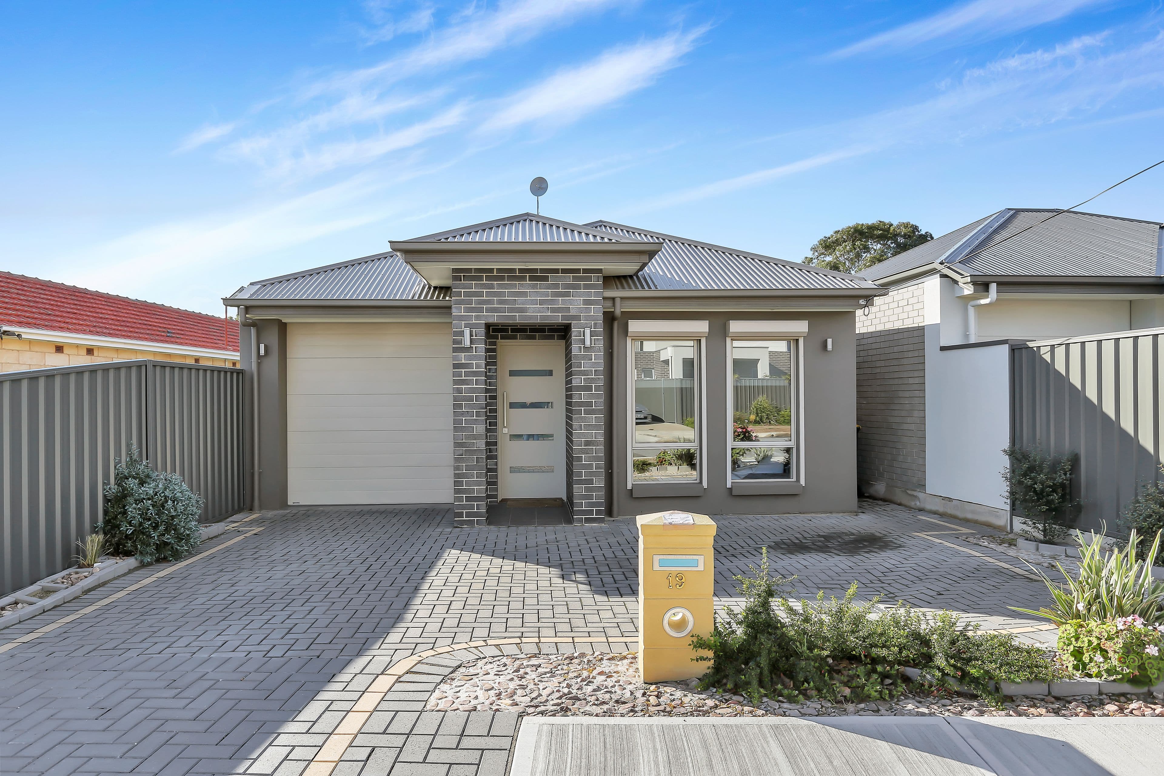 19 Kelmscott Street, Oaklands Park SA 5046, Oaklands Park - Image 1