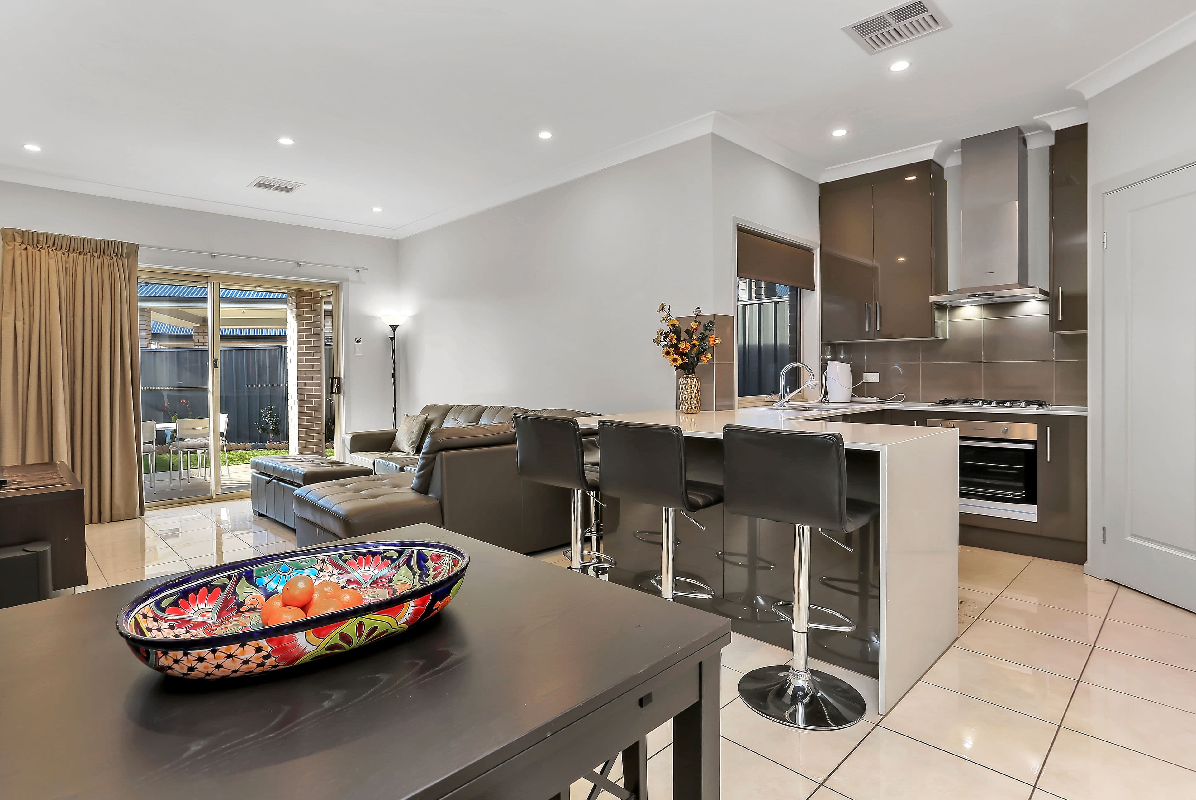 19 Kelmscott Street, Oaklands Park SA 5046, Oaklands Park - Thumbnail 2