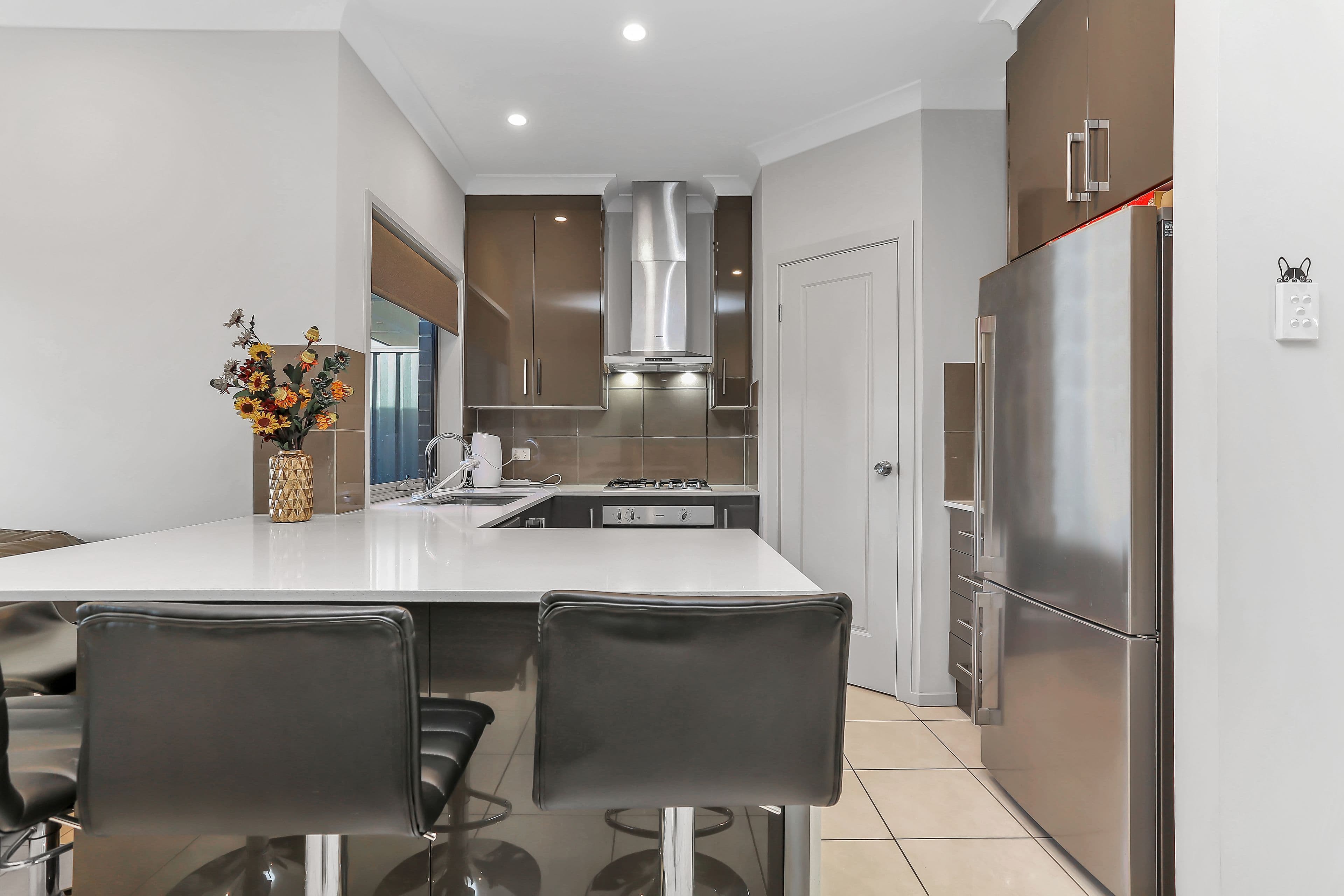 19 Kelmscott Street, Oaklands Park SA 5046, Oaklands Park - Thumbnail 4