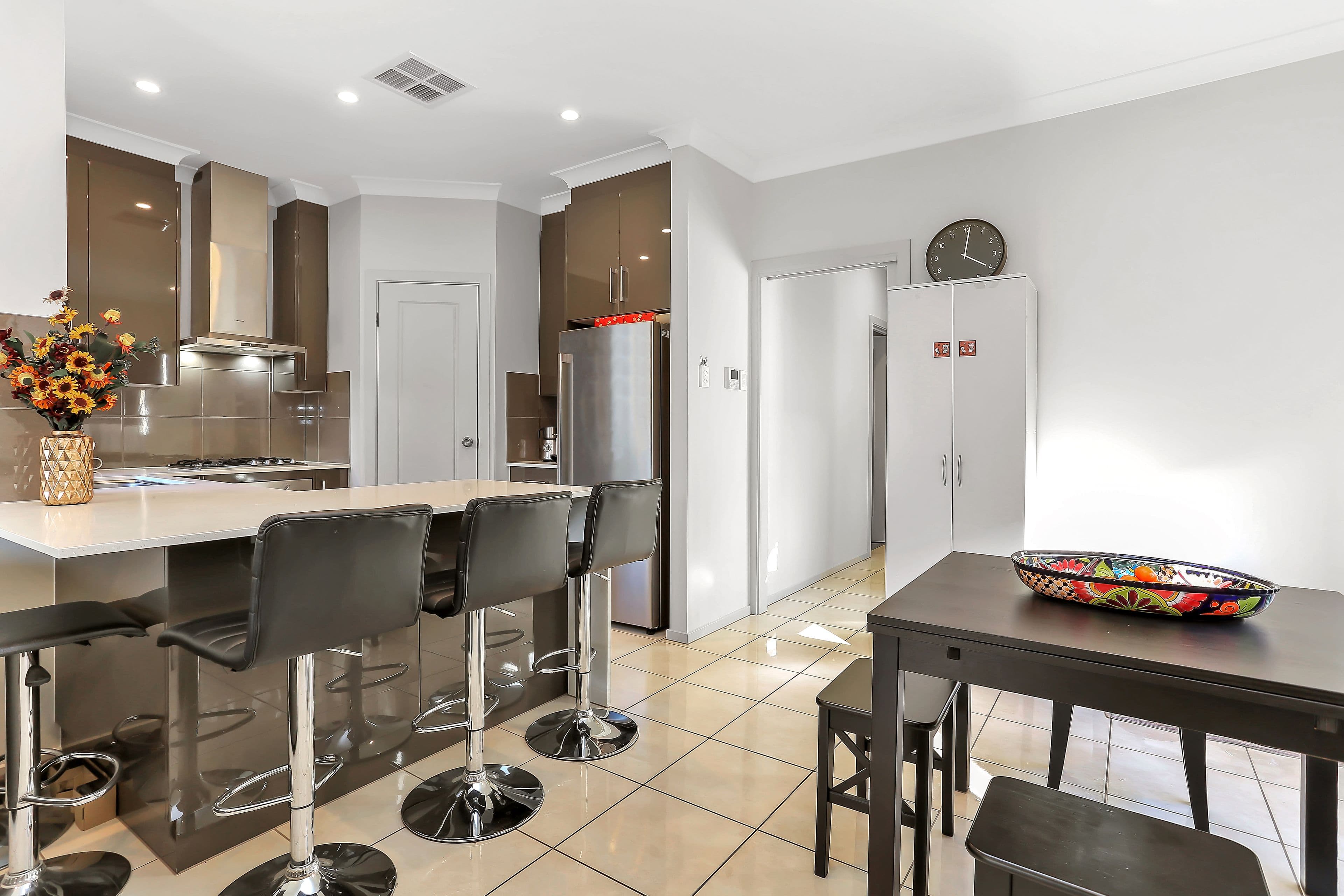 19 Kelmscott Street, Oaklands Park SA 5046, Oaklands Park - Thumbnail 5