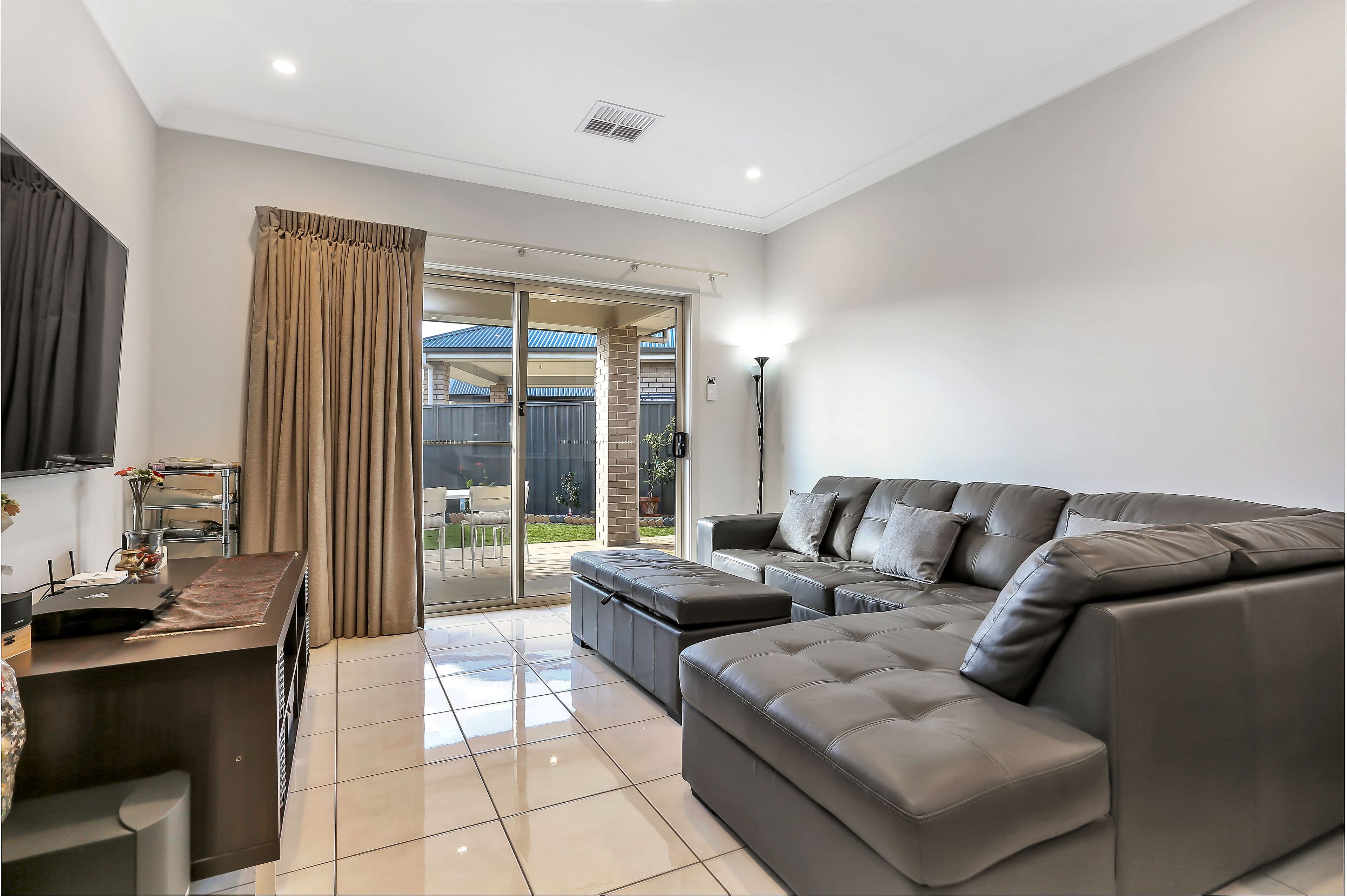 19 Kelmscott Street, Oaklands Park SA 5046, Oaklands Park - Thumbnail 6