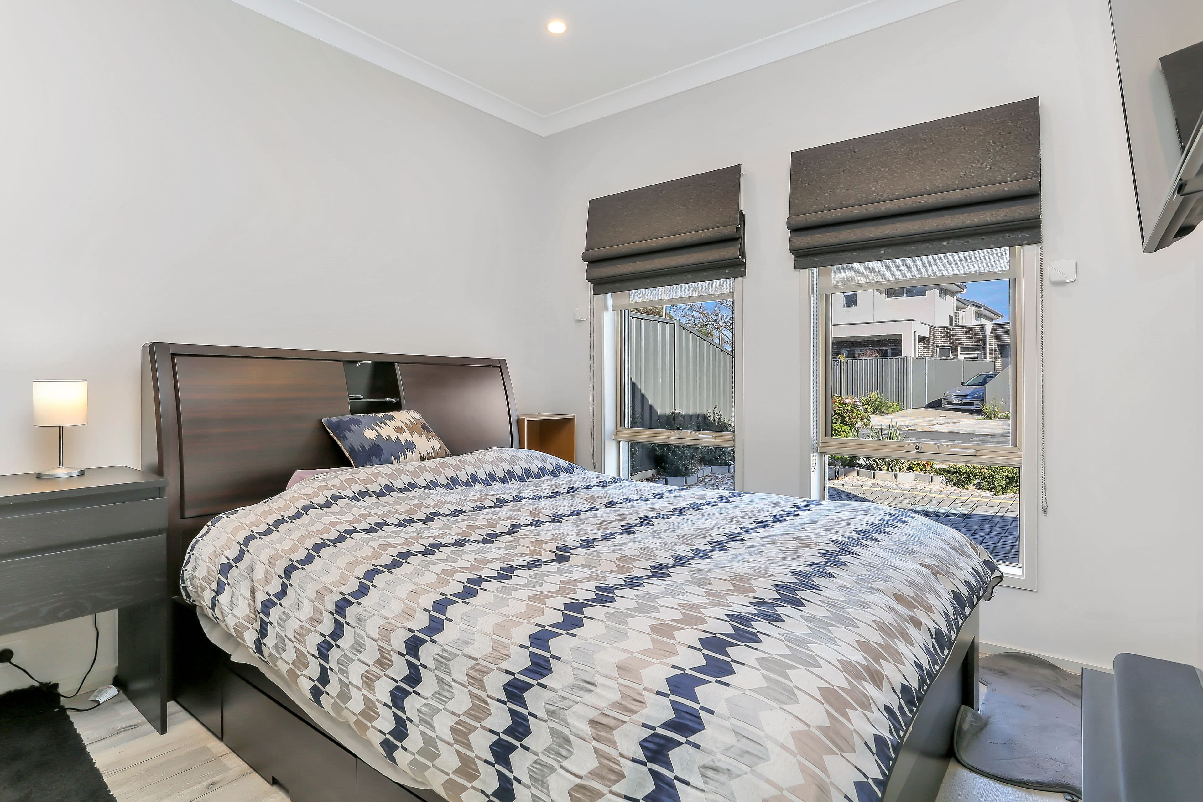 19 Kelmscott Street, Oaklands Park SA 5046, Oaklands Park - Thumbnail 7