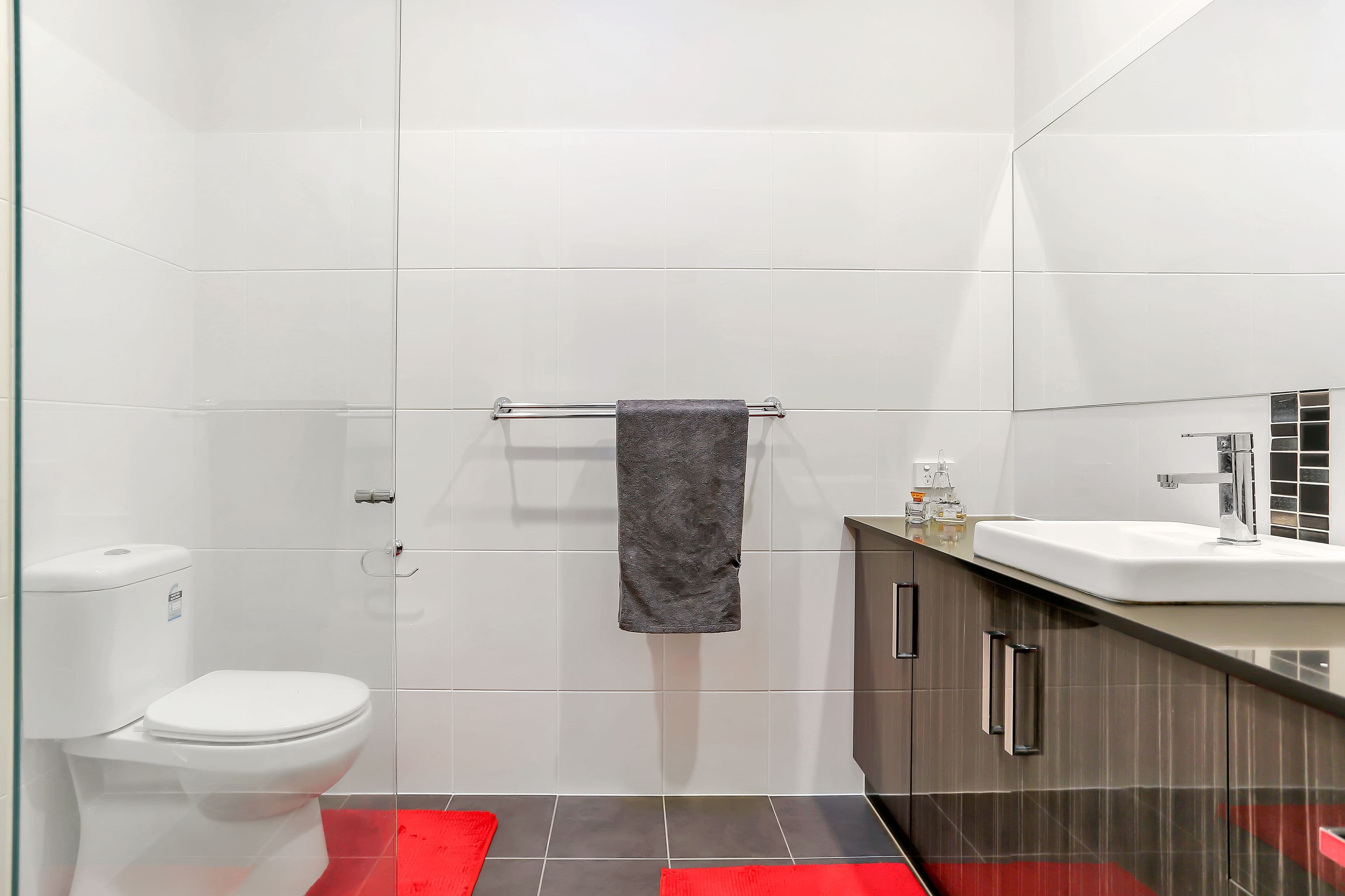 19 Kelmscott Street, Oaklands Park SA 5046, Oaklands Park - Thumbnail 8