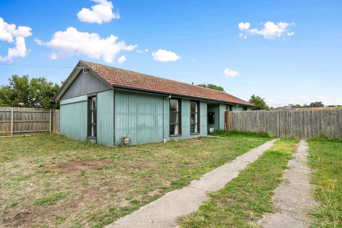 27 Beattie Crescent, MORWELL VIC 3840, Morwell - Image 1