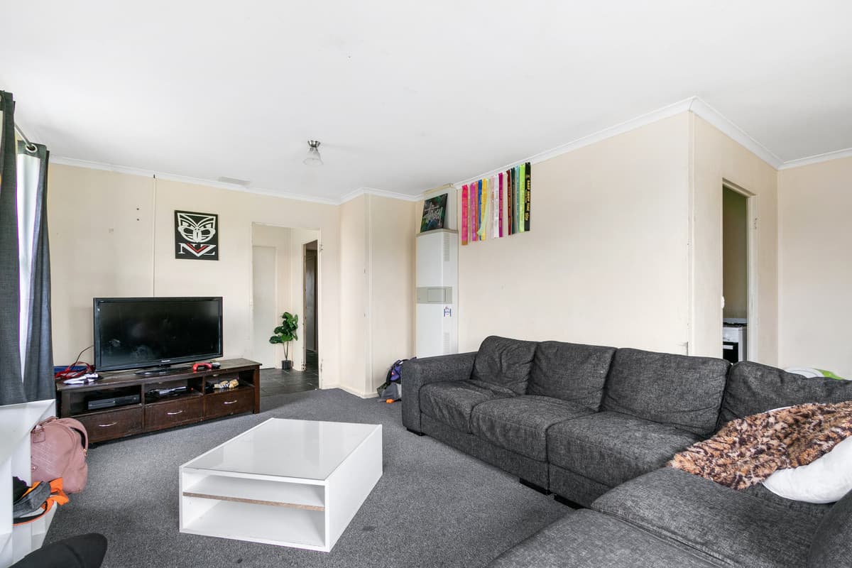 27 Beattie Crescent, MORWELL VIC 3840, Morwell - Thumbnail 2