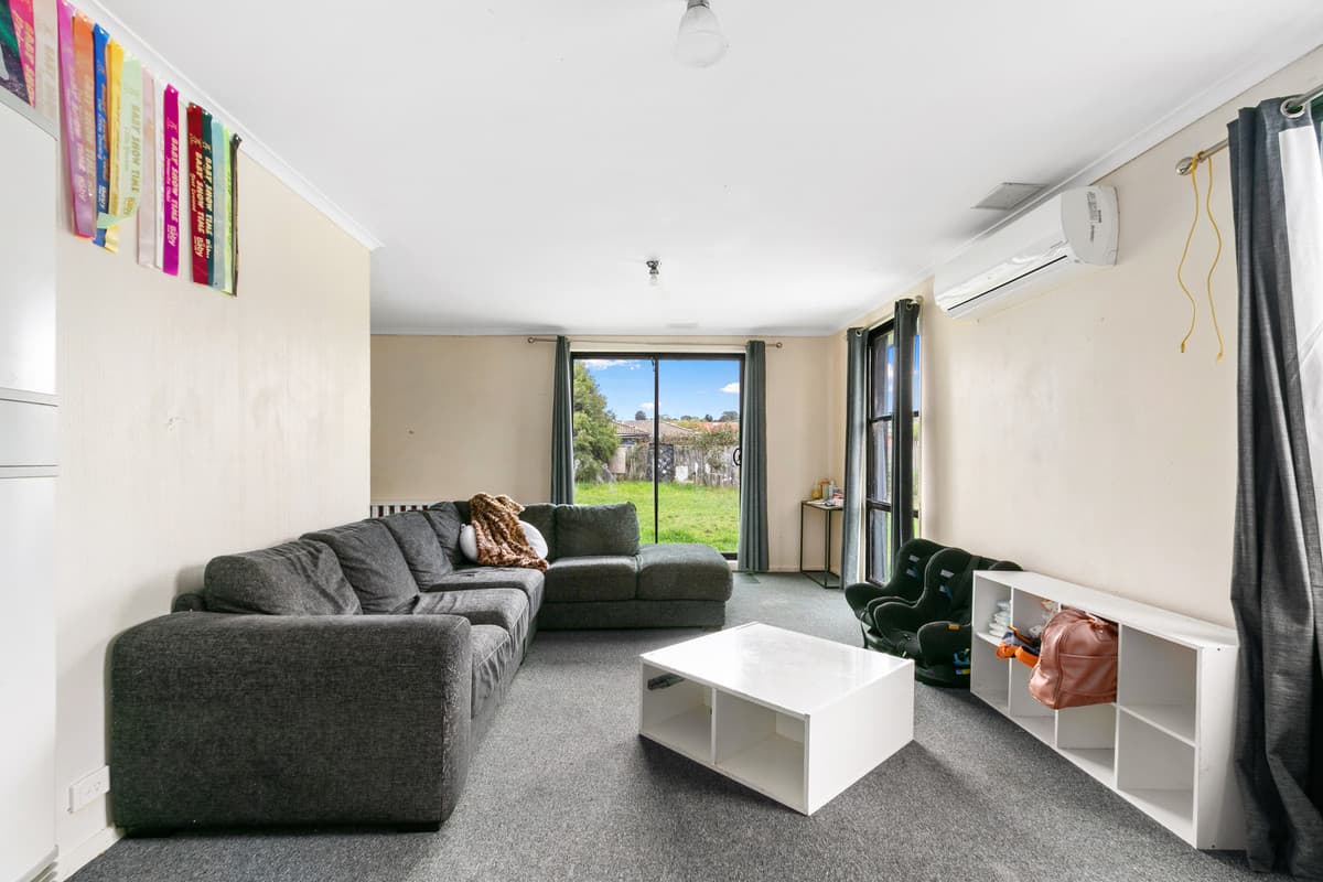 27 Beattie Crescent, MORWELL VIC 3840, Morwell - Thumbnail 3