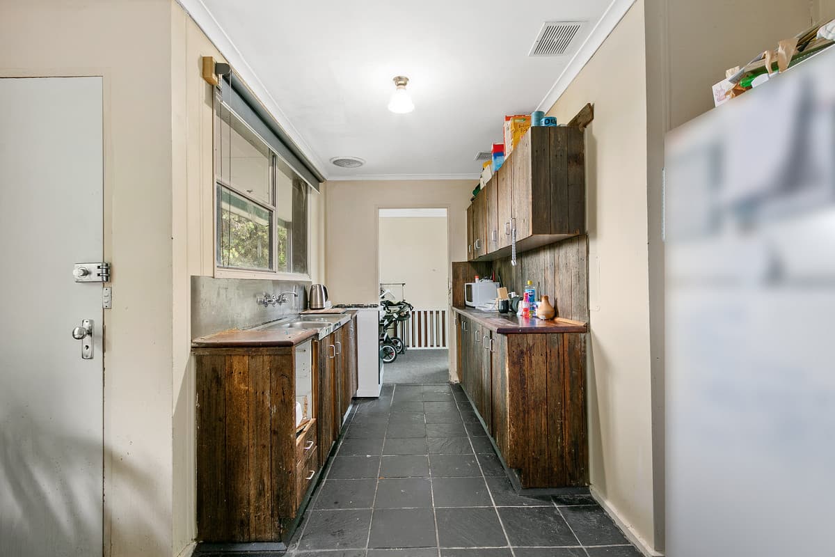 27 Beattie Crescent, MORWELL VIC 3840, Morwell - Thumbnail 4