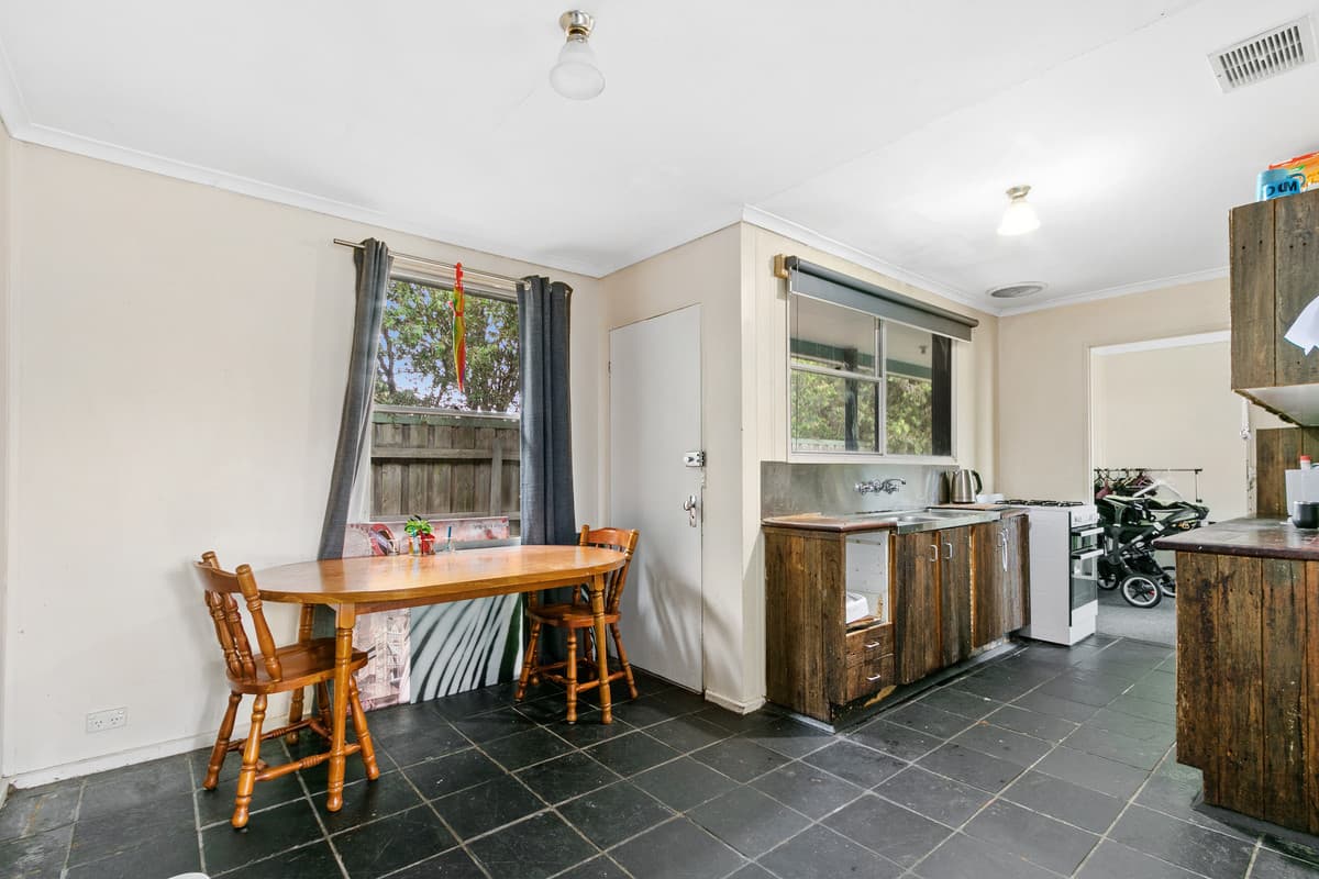 27 Beattie Crescent, MORWELL VIC 3840, Morwell - Thumbnail 5