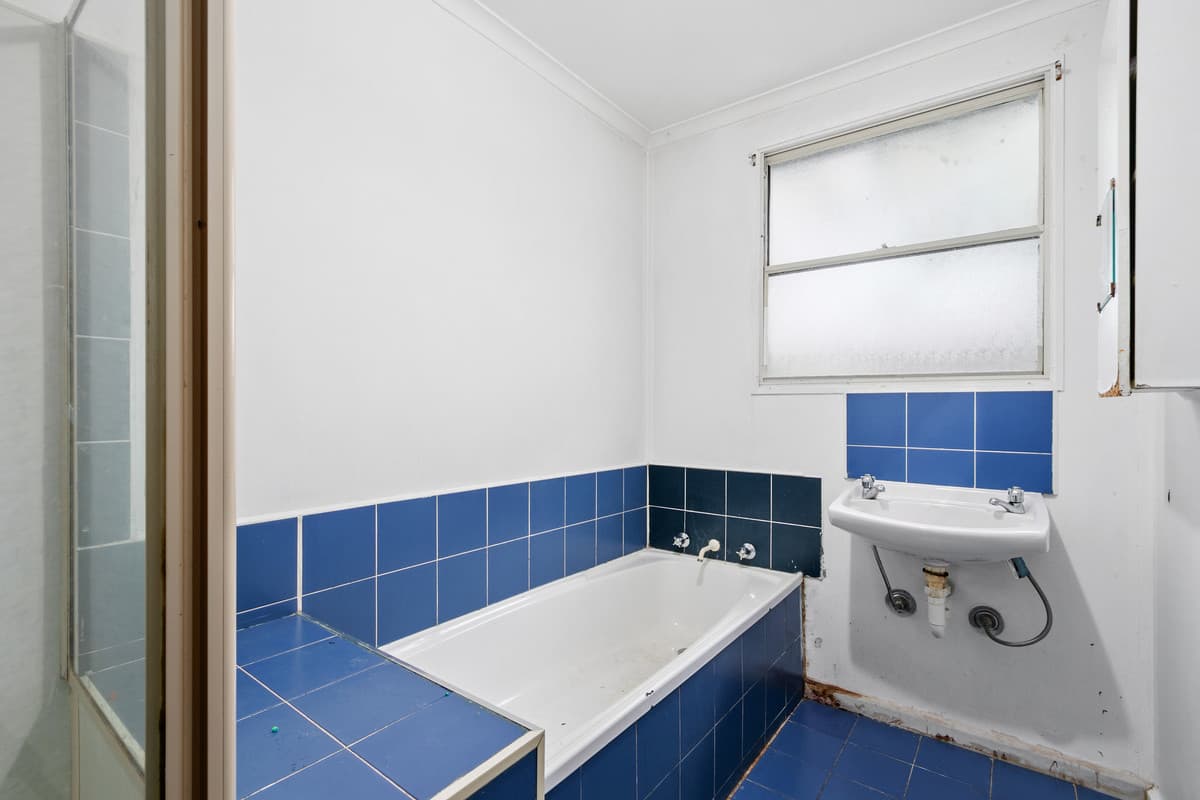 27 Beattie Crescent, MORWELL VIC 3840, Morwell - Thumbnail 6