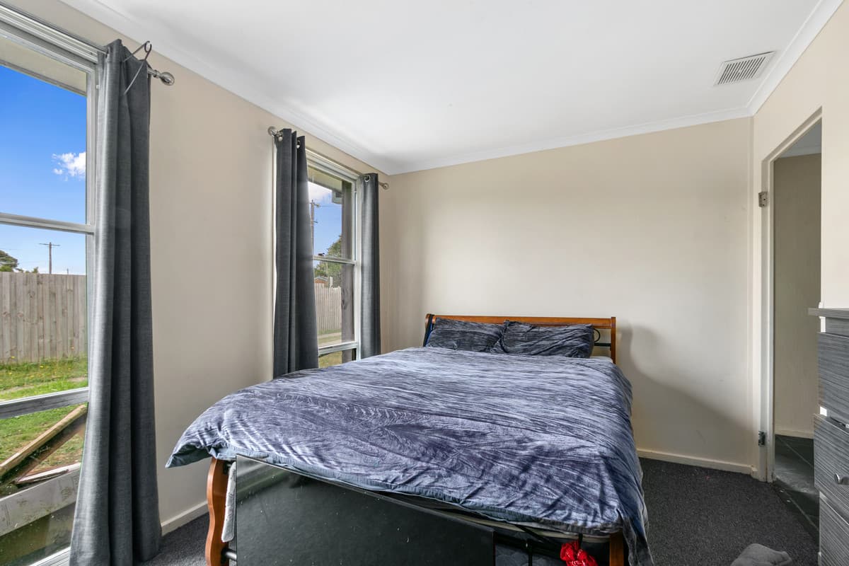 27 Beattie Crescent, MORWELL VIC 3840, Morwell - Thumbnail 7