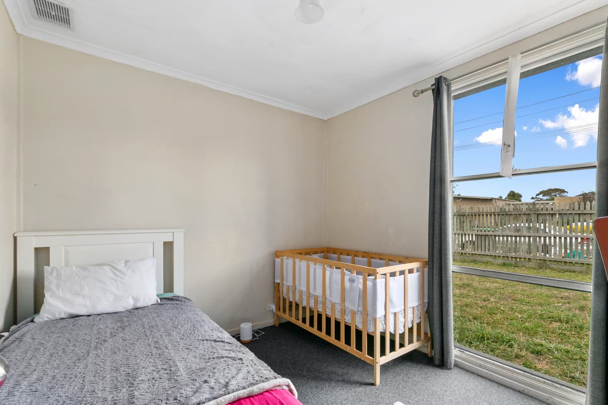 27 Beattie Crescent, MORWELL VIC 3840, Morwell - Thumbnail 8