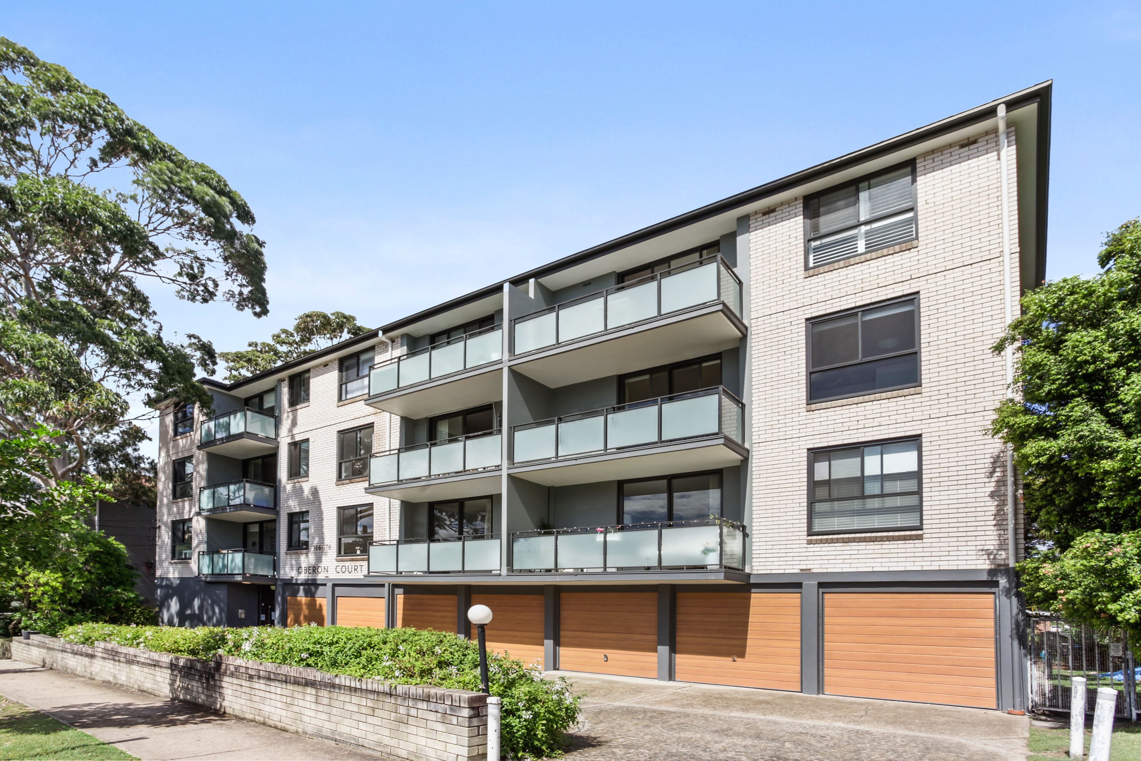 166 Oberon Street, Coogee NSW 2034, Coogee - Image 1