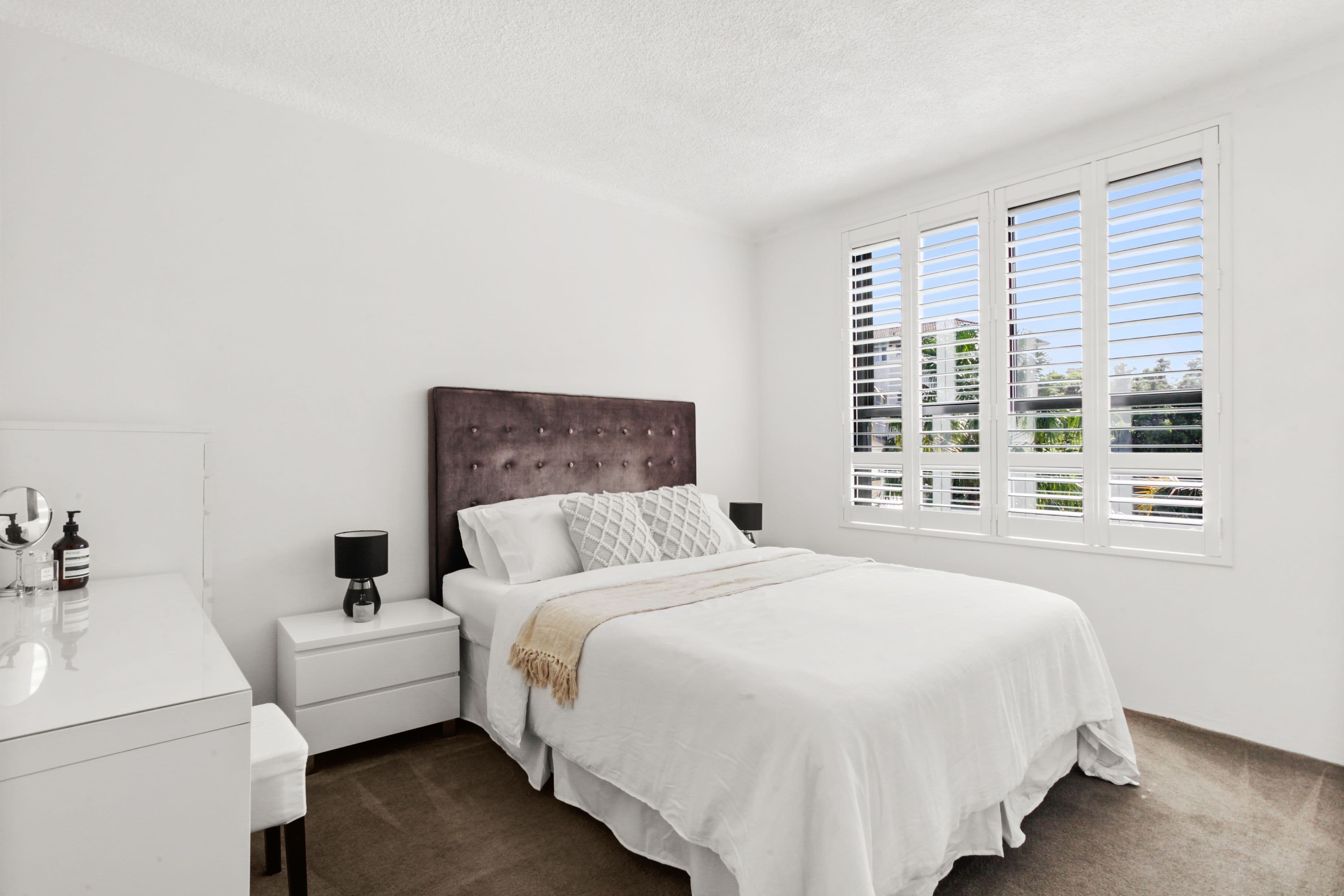166 Oberon Street, Coogee NSW 2034, Coogee - Thumbnail 2