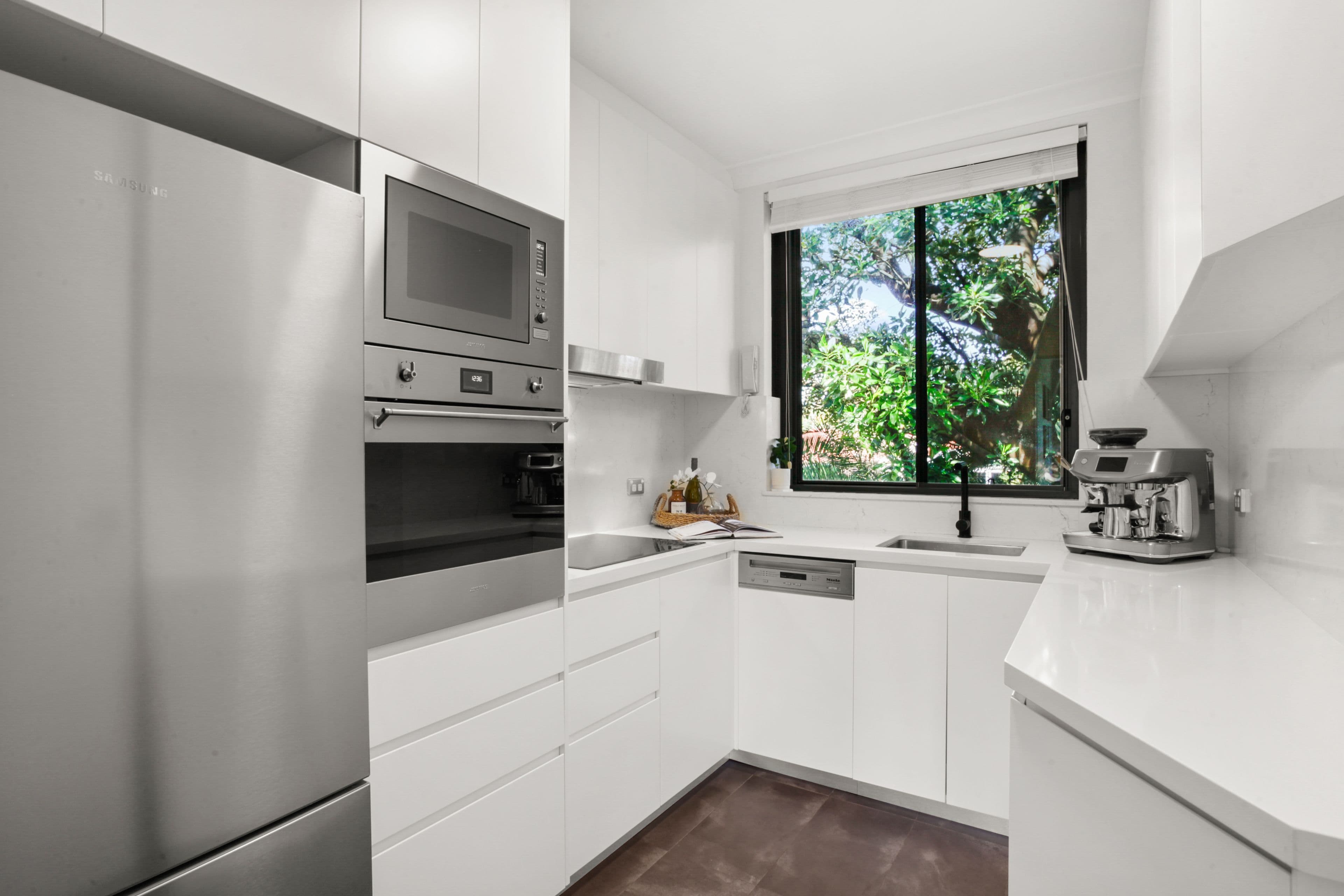 166 Oberon Street, Coogee NSW 2034, Coogee - Thumbnail 4