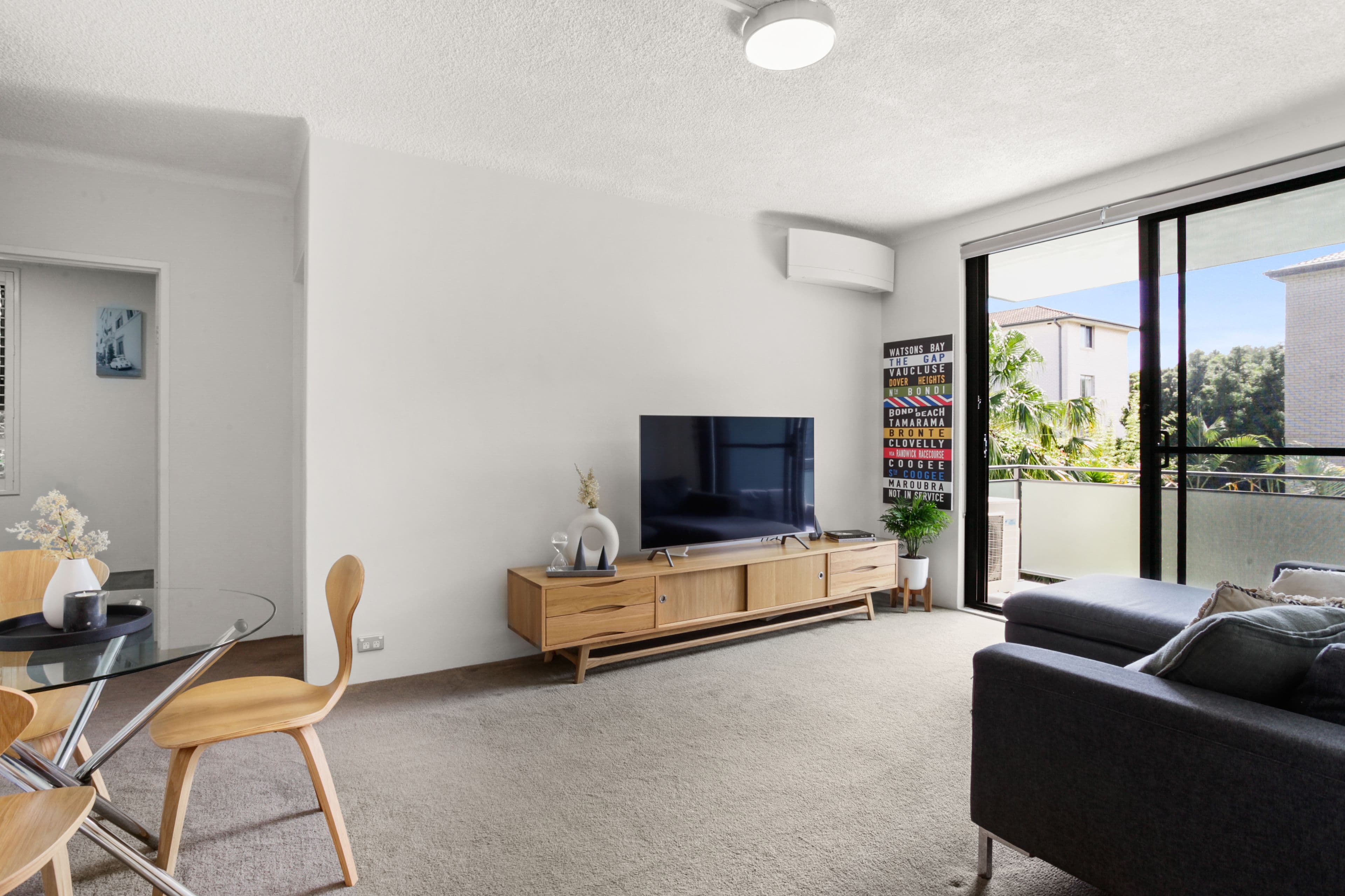 166 Oberon Street, Coogee NSW 2034, Coogee - Thumbnail 5