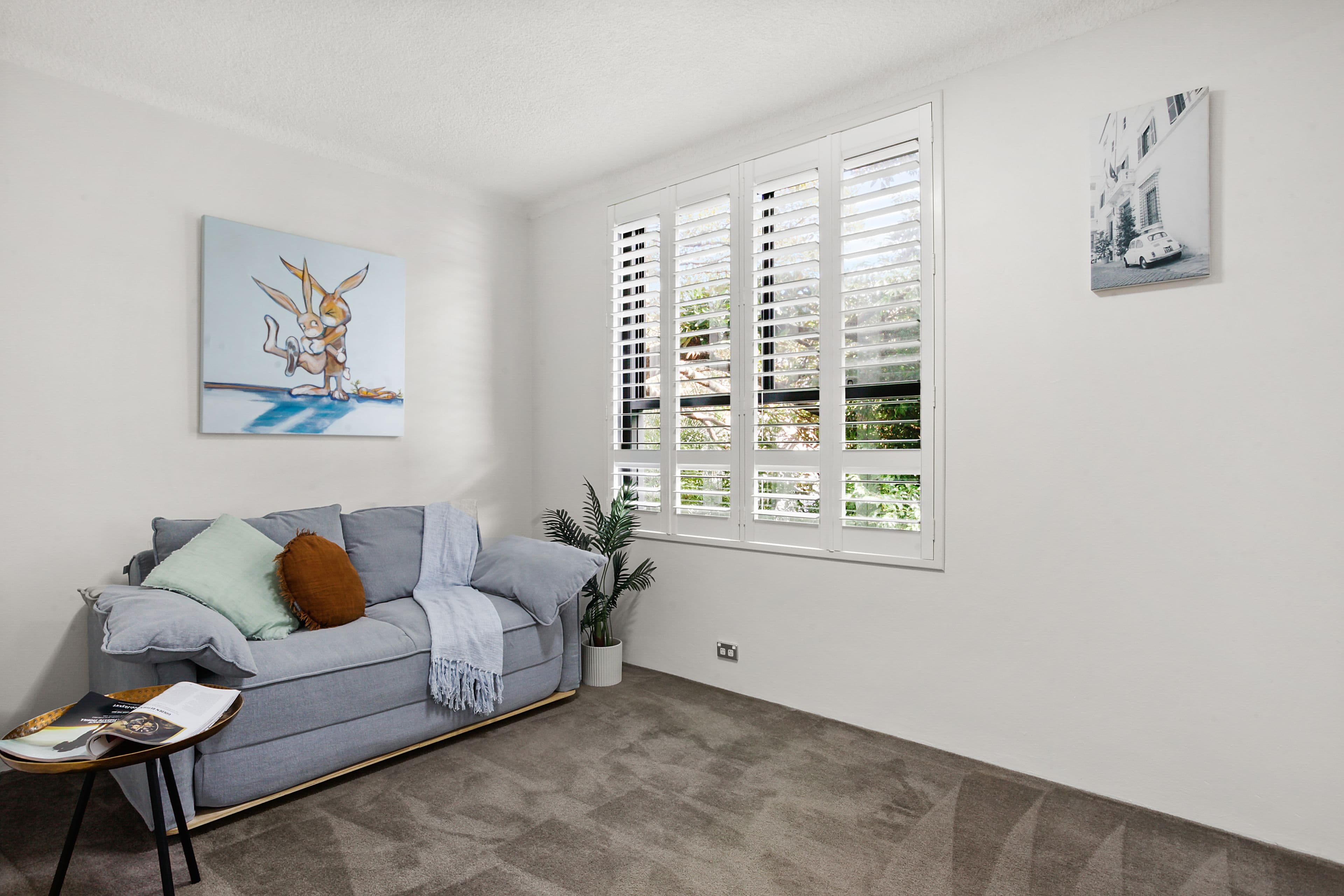 166 Oberon Street, Coogee NSW 2034, Coogee - Thumbnail 6