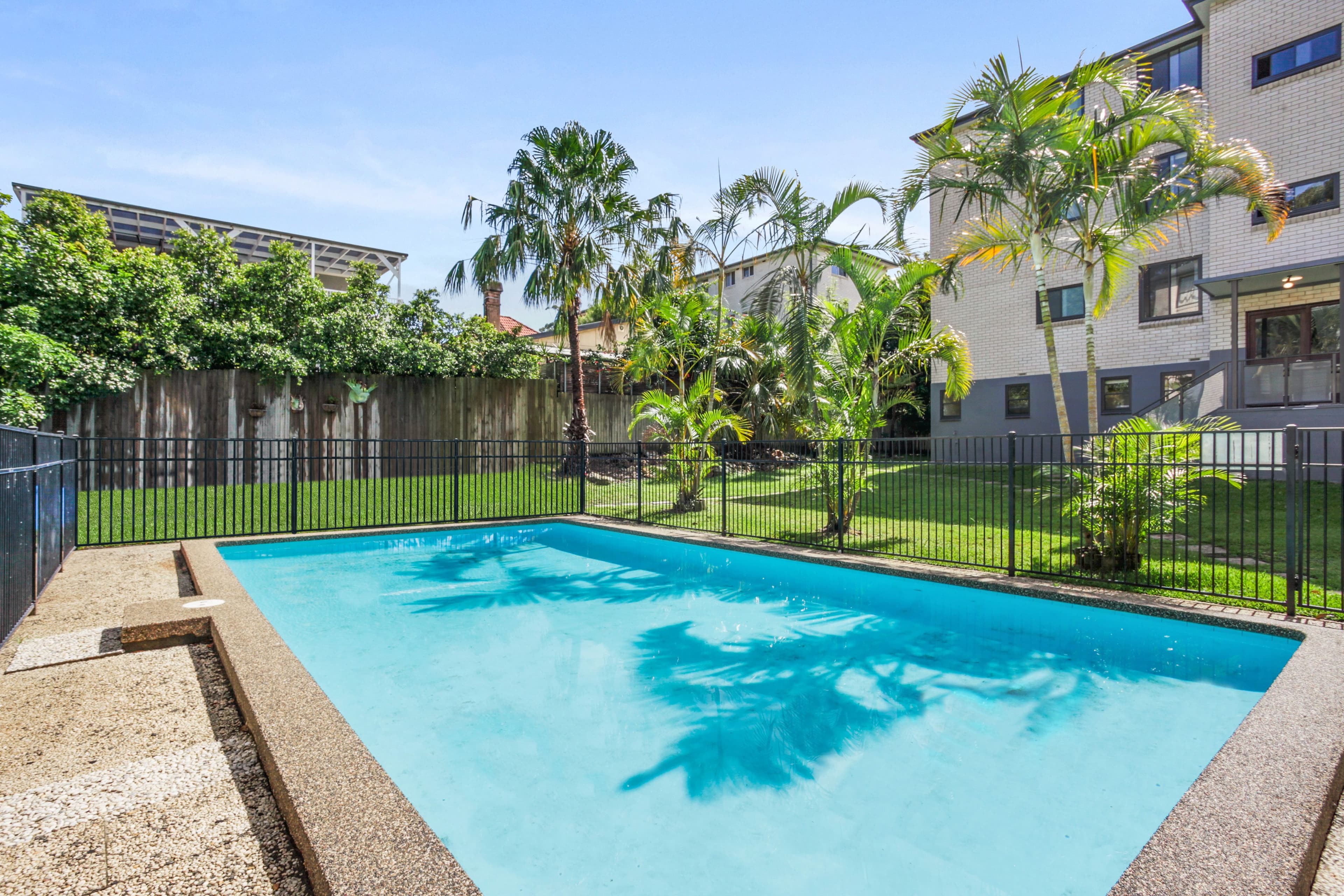 166 Oberon Street, Coogee NSW 2034, Coogee - Thumbnail 8