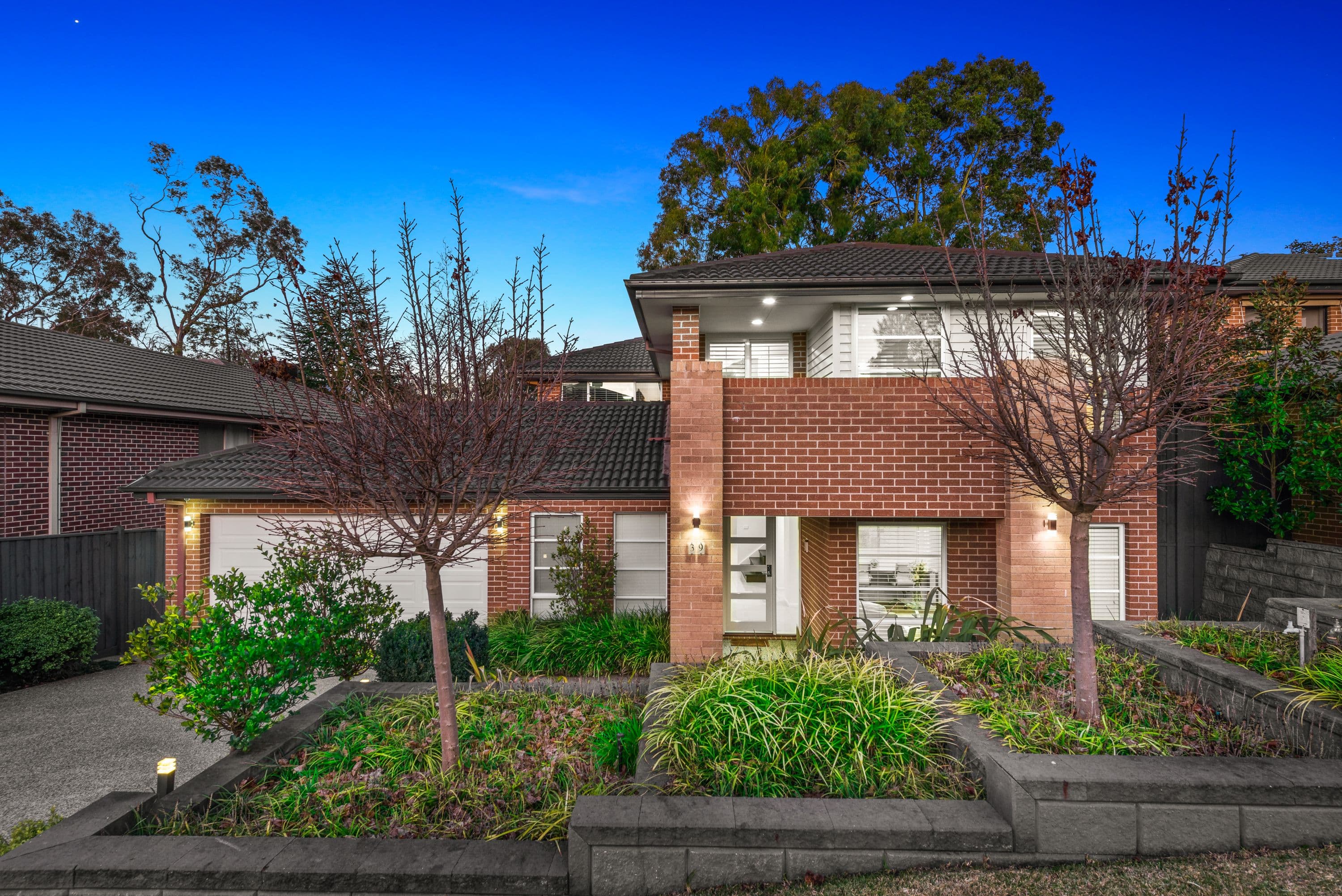 39 Norris Circuit, Croydon VIC 3136, Croydon - Image 1