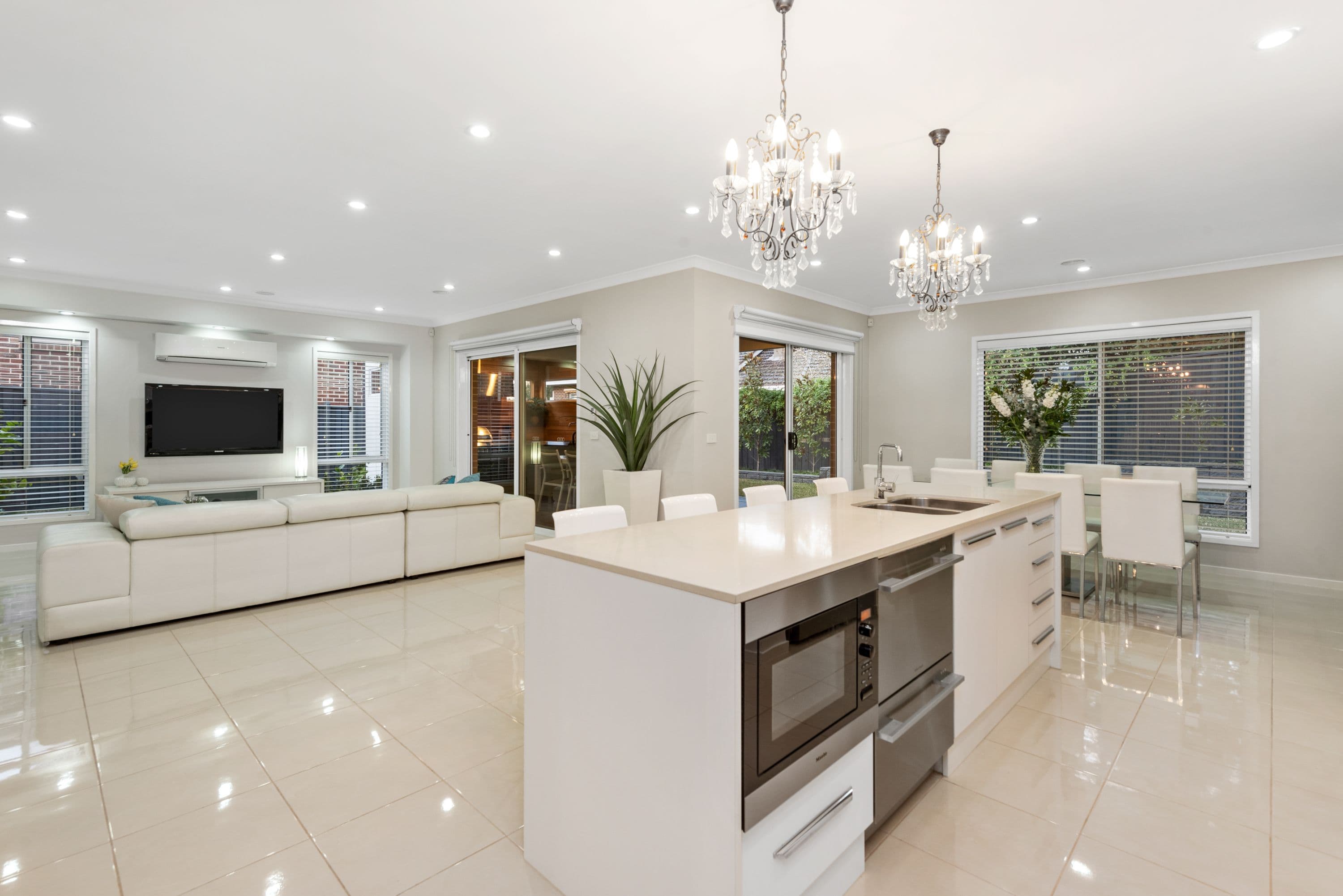 39 Norris Circuit, Croydon VIC 3136, Croydon - Thumbnail 2