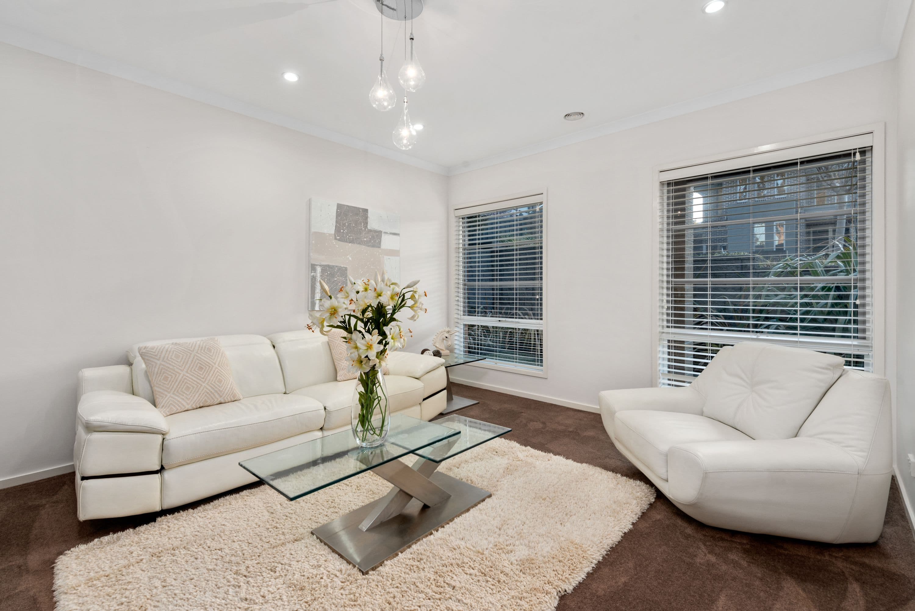 39 Norris Circuit, Croydon VIC 3136, Croydon - Thumbnail 3